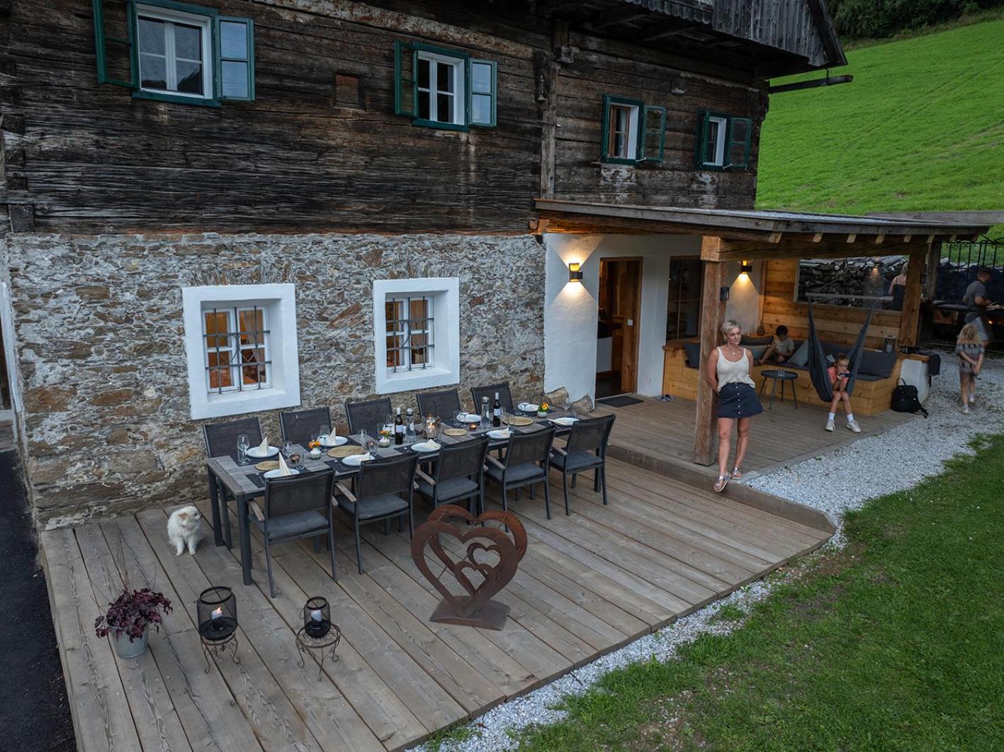 Adelwöhrerhof