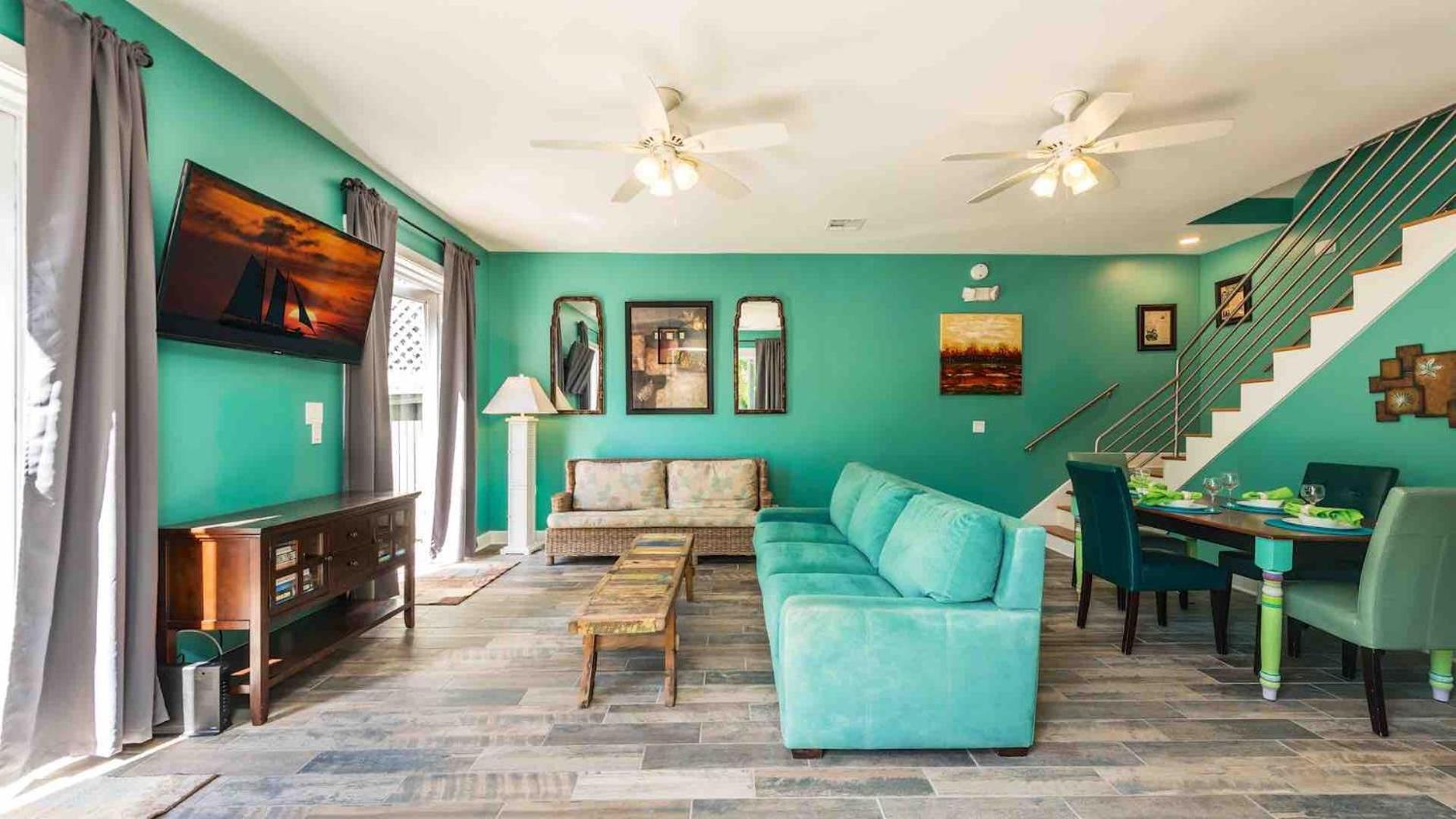 All Together Now by Last Key Realty view 5