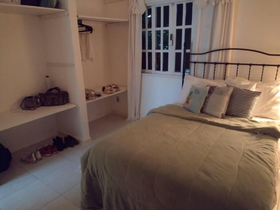 Casa do Lago