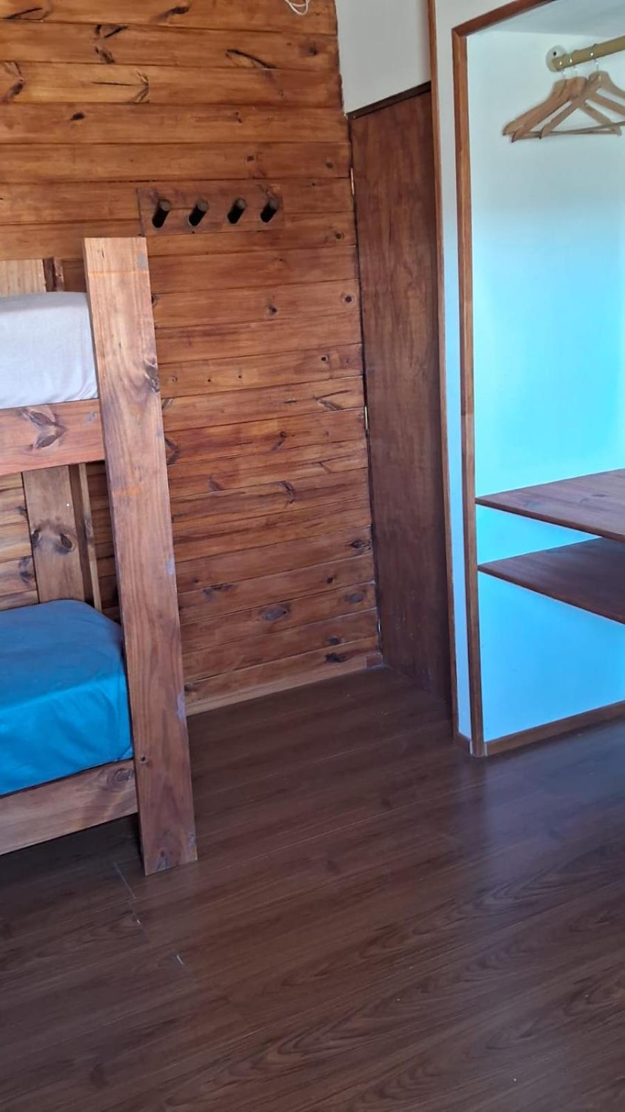 Guanaco Inn