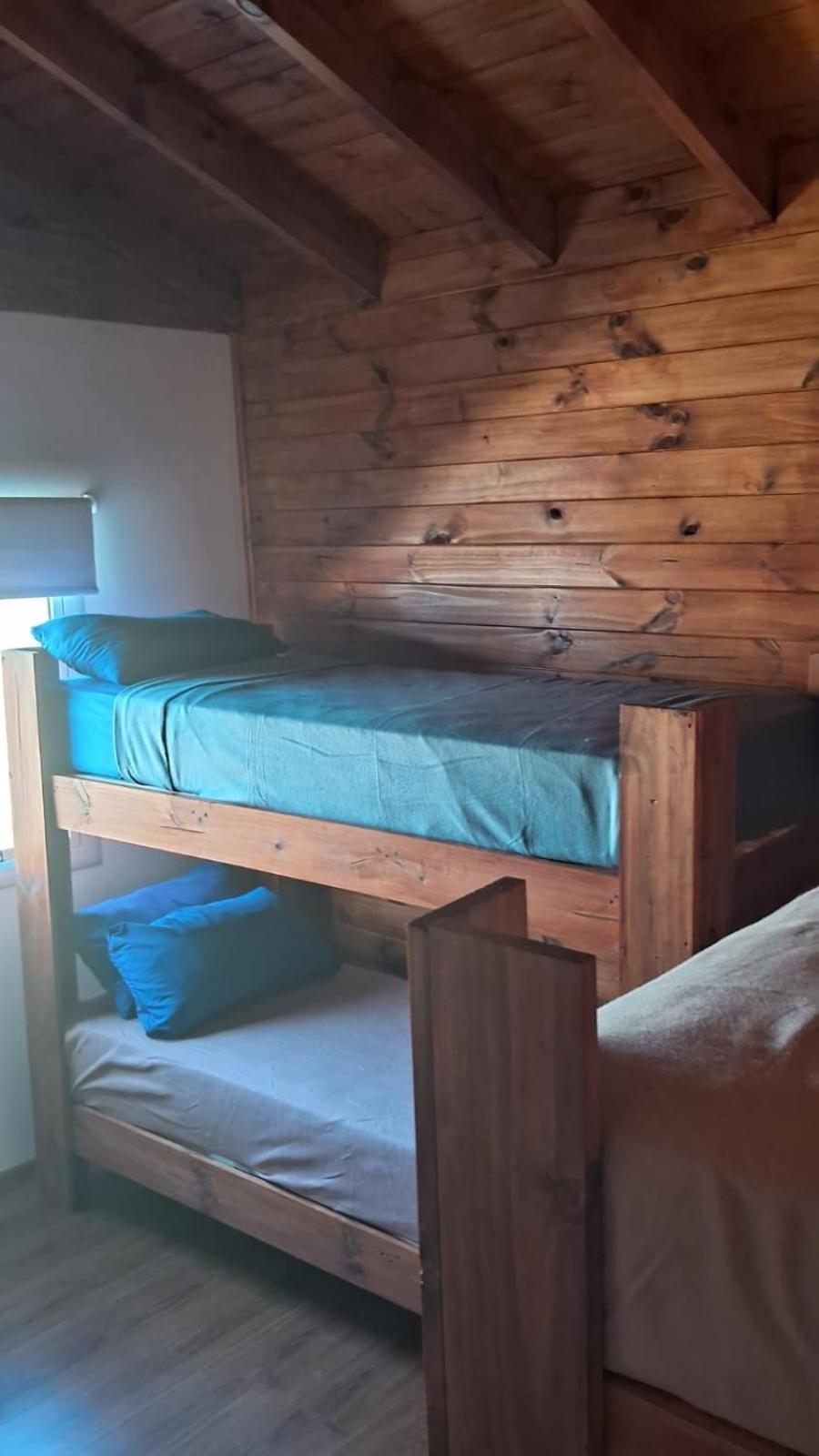 Guanaco Inn
