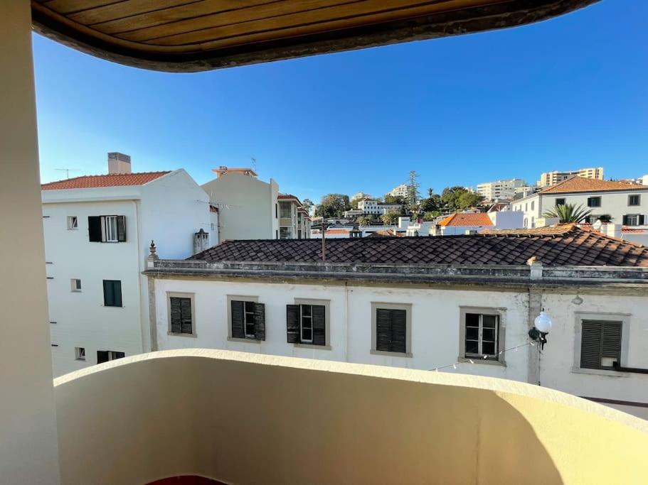 Lux City Center Apartment 2