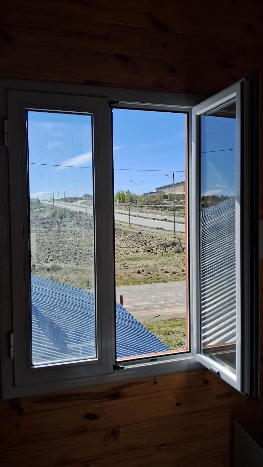 Guanaco Inn