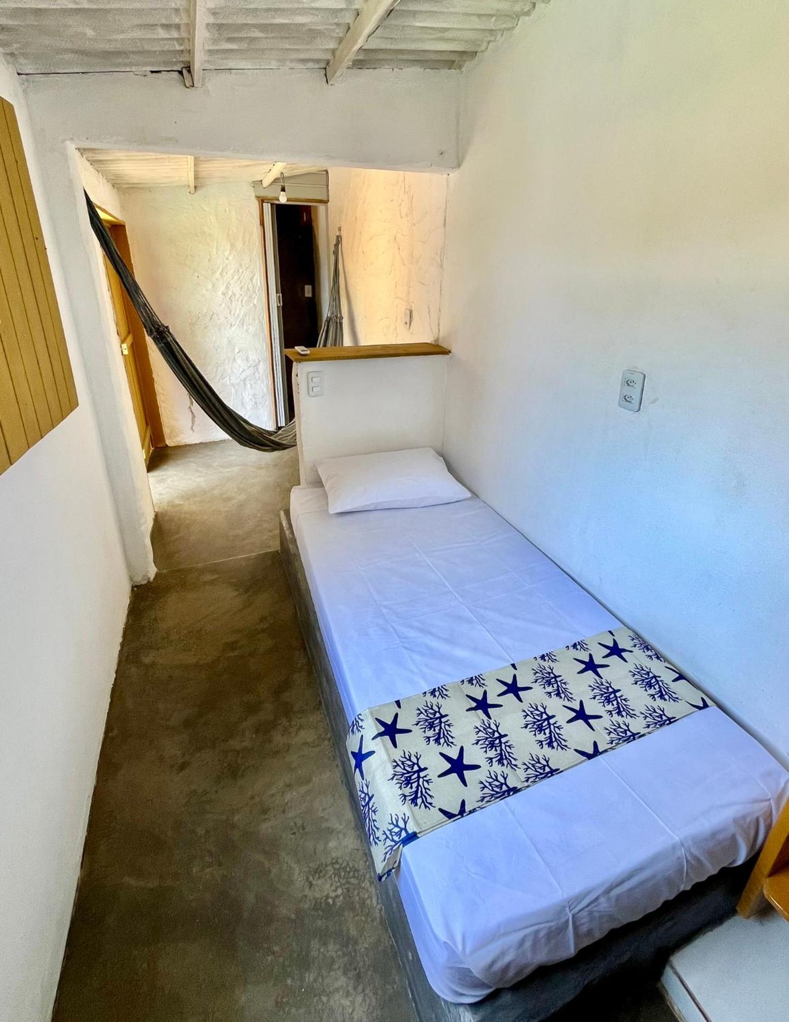DuMangue Kite House