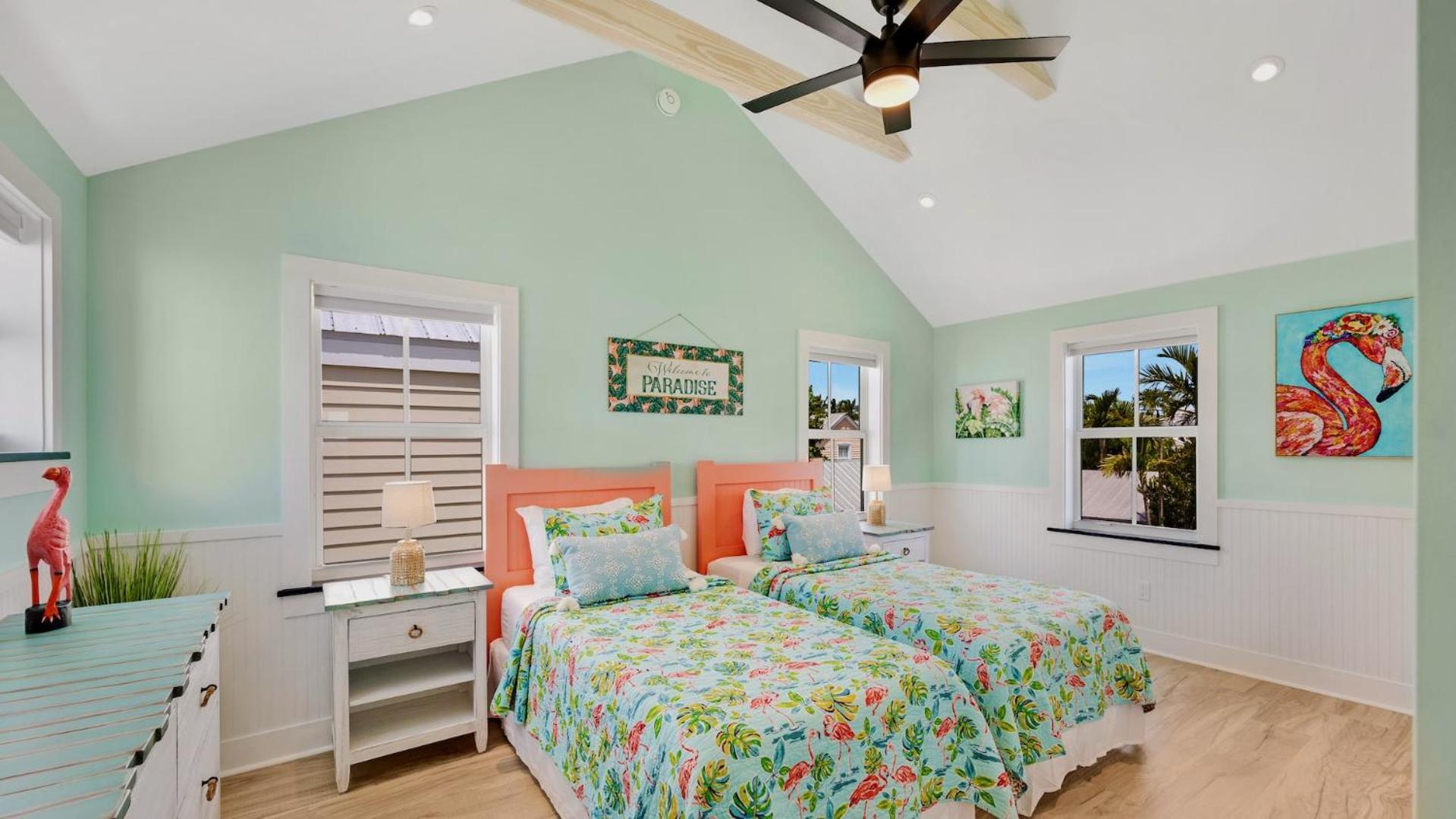 A Royal Affair by Last Key Realty view 5
