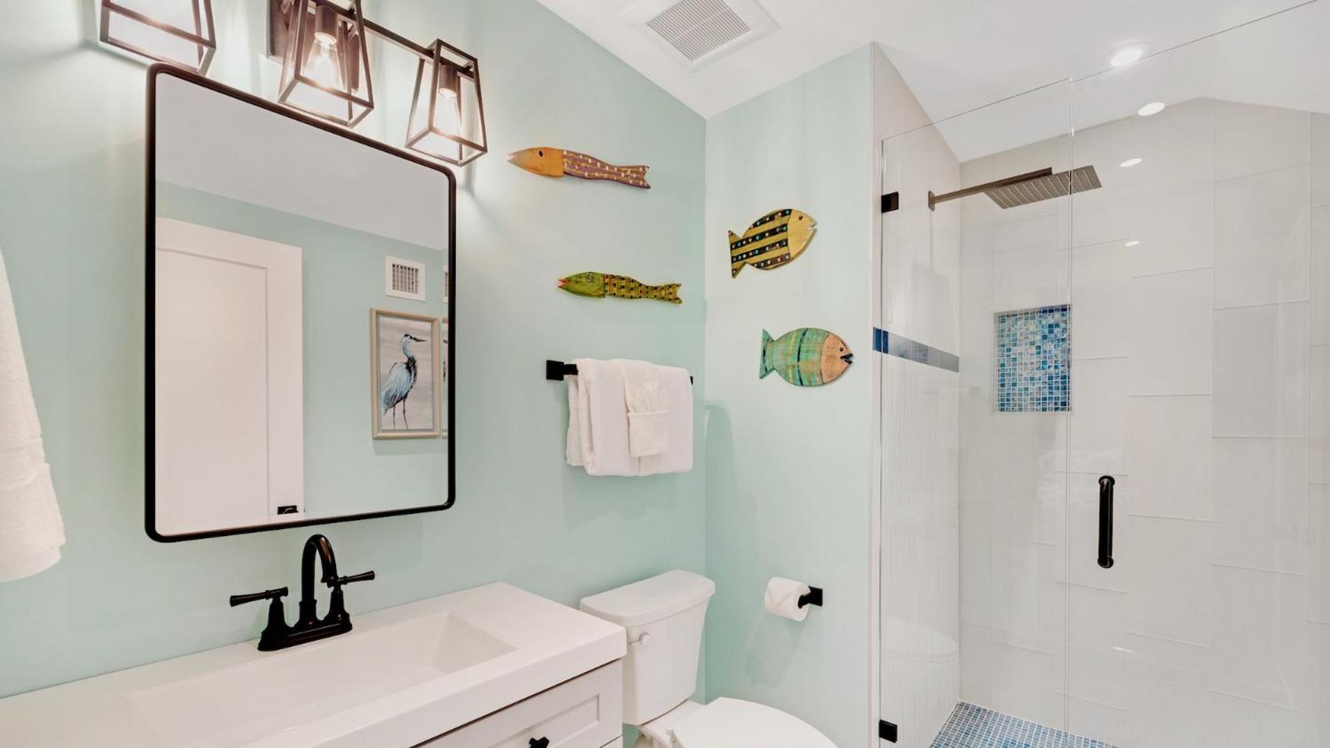 A Royal Affair by Last Key Realty view 2