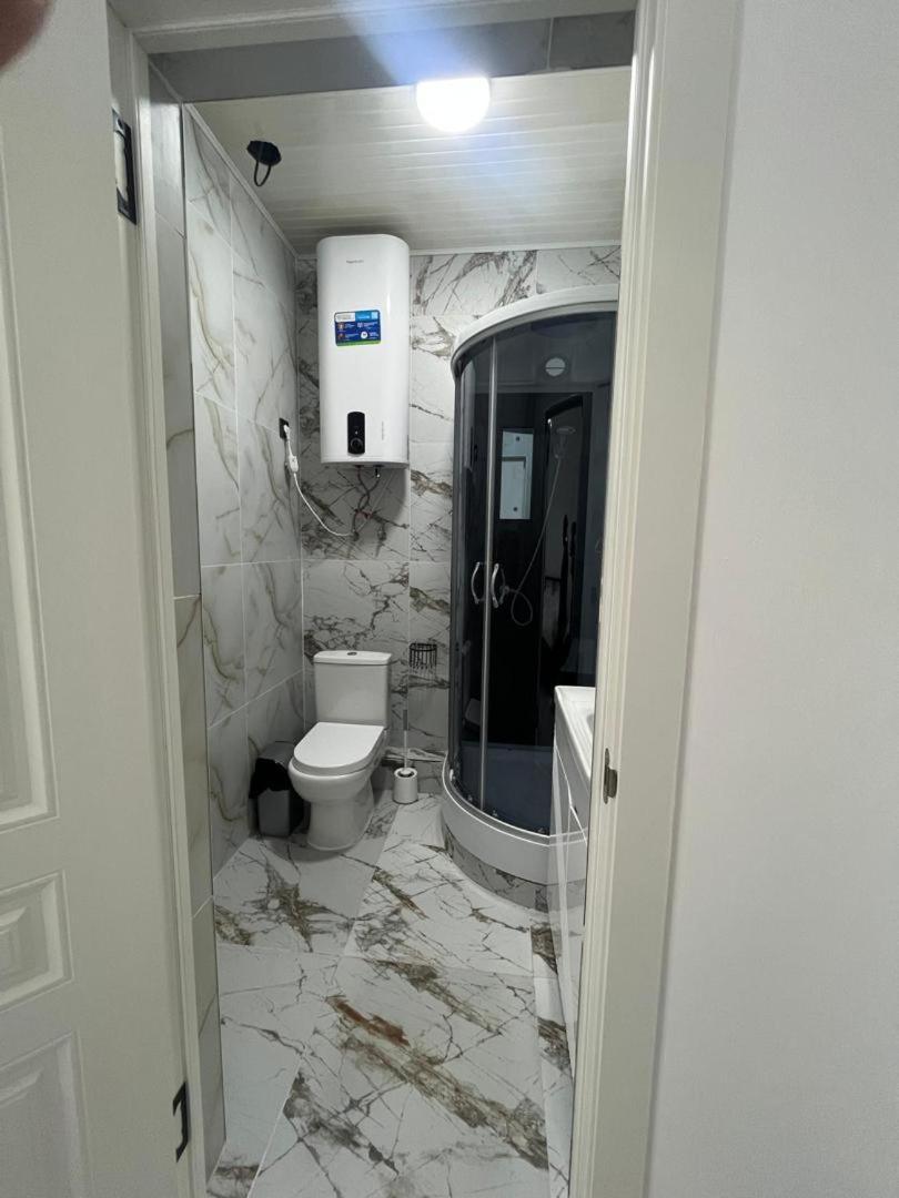 Photo 46