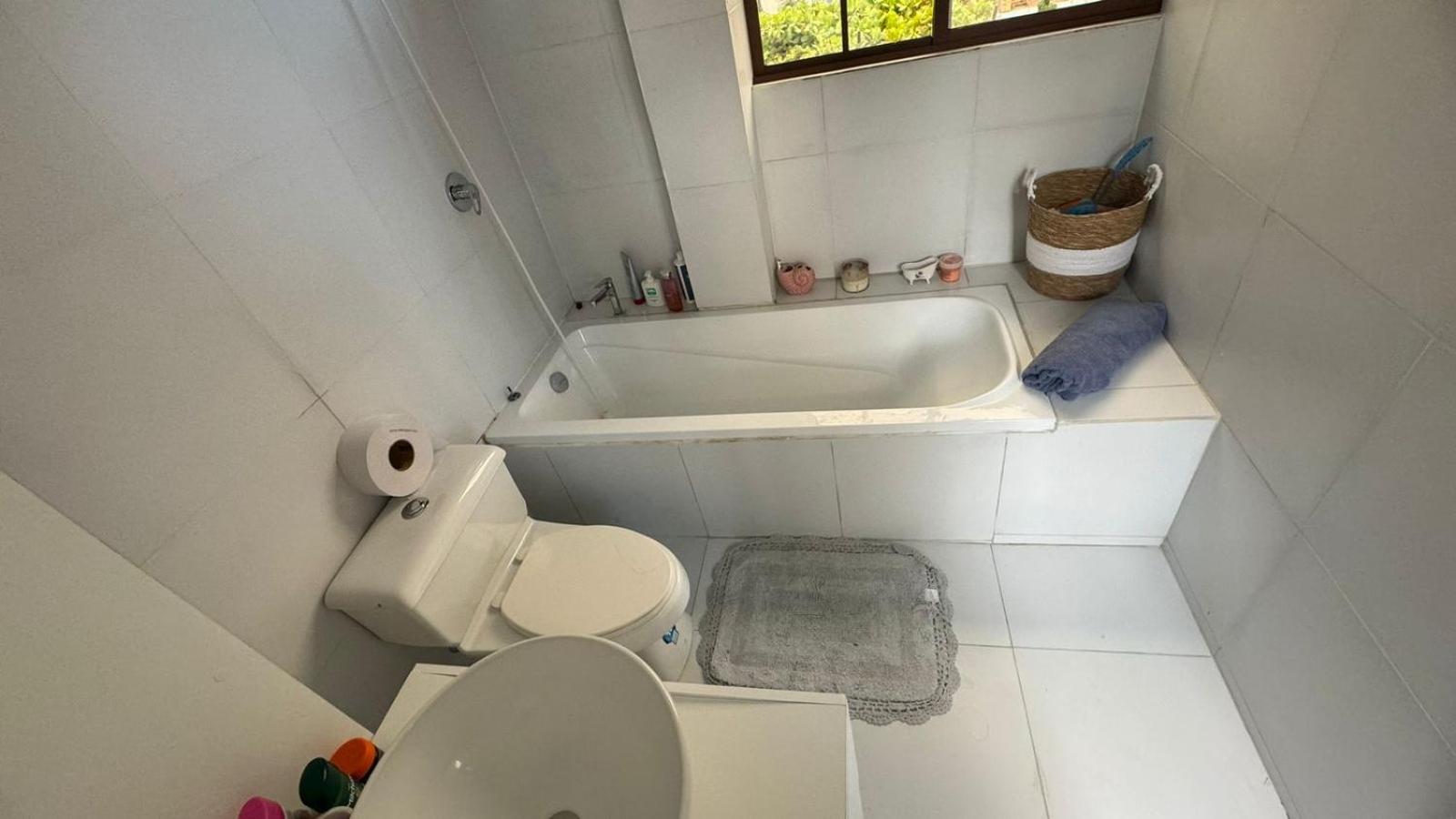 Quinta Leonela