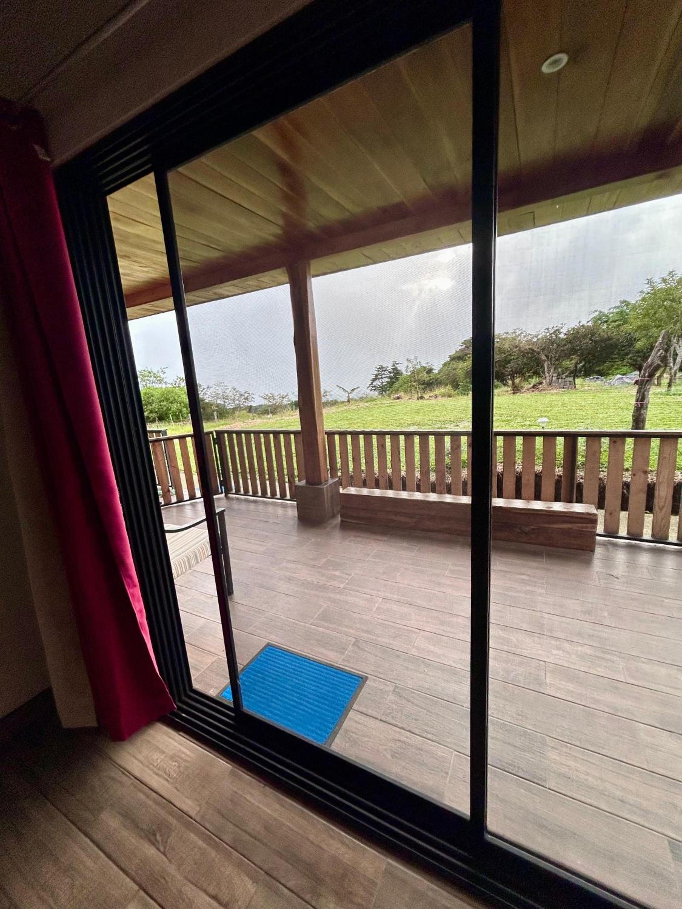Monteverde Ecolove