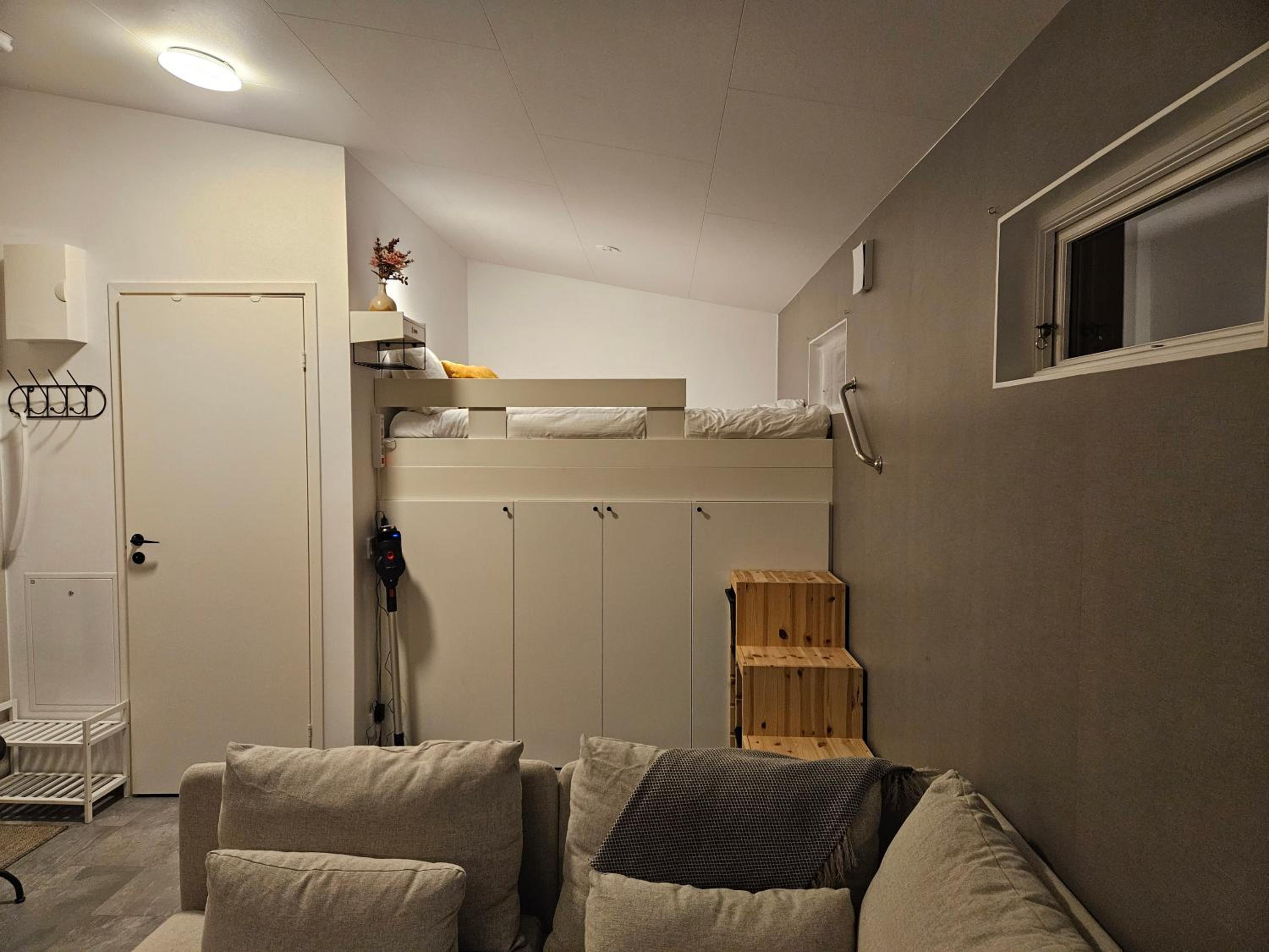 Photo 7