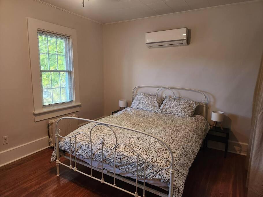 Whole House in Toronto