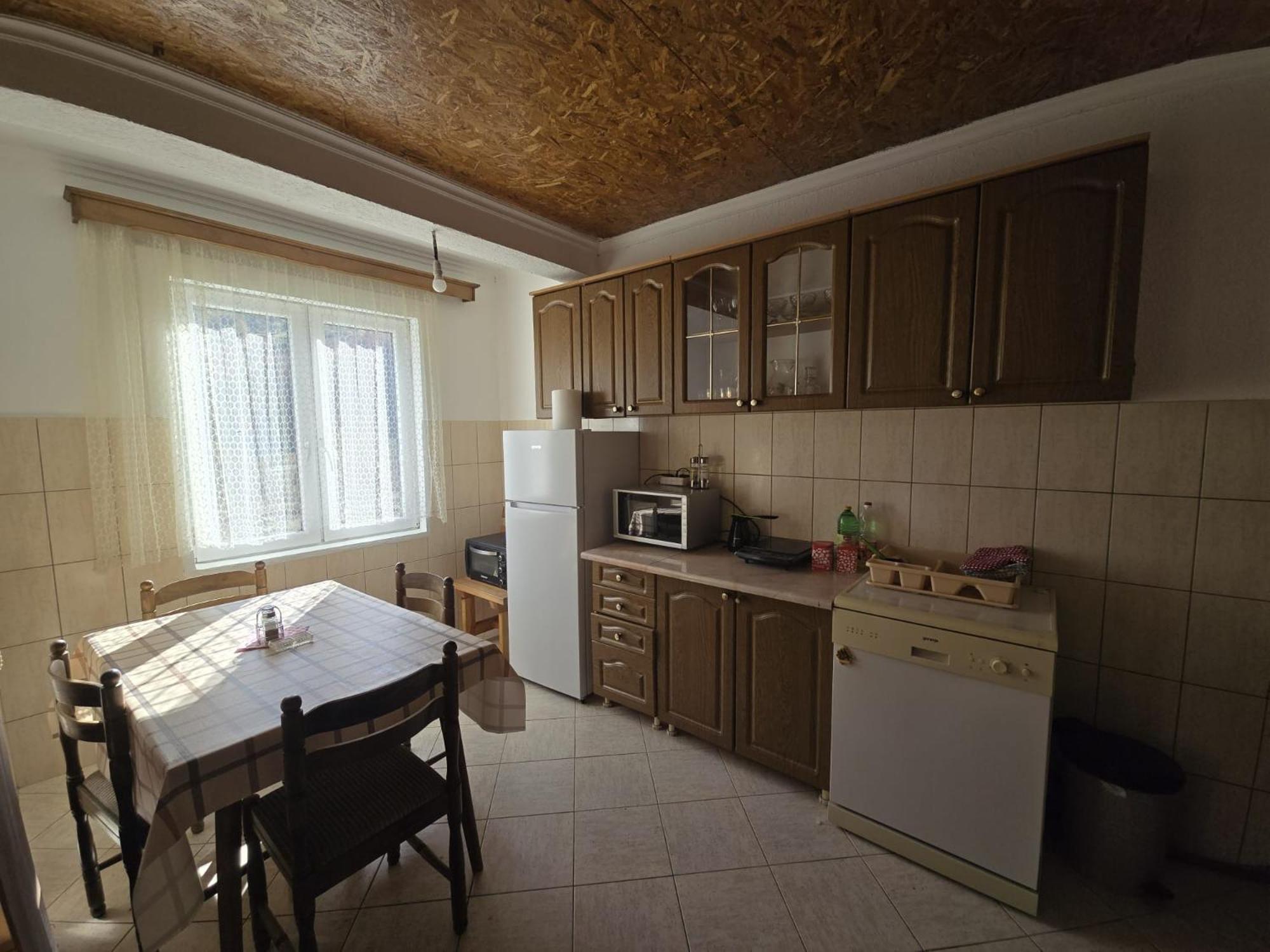 Rural Household Baltic photo 4
