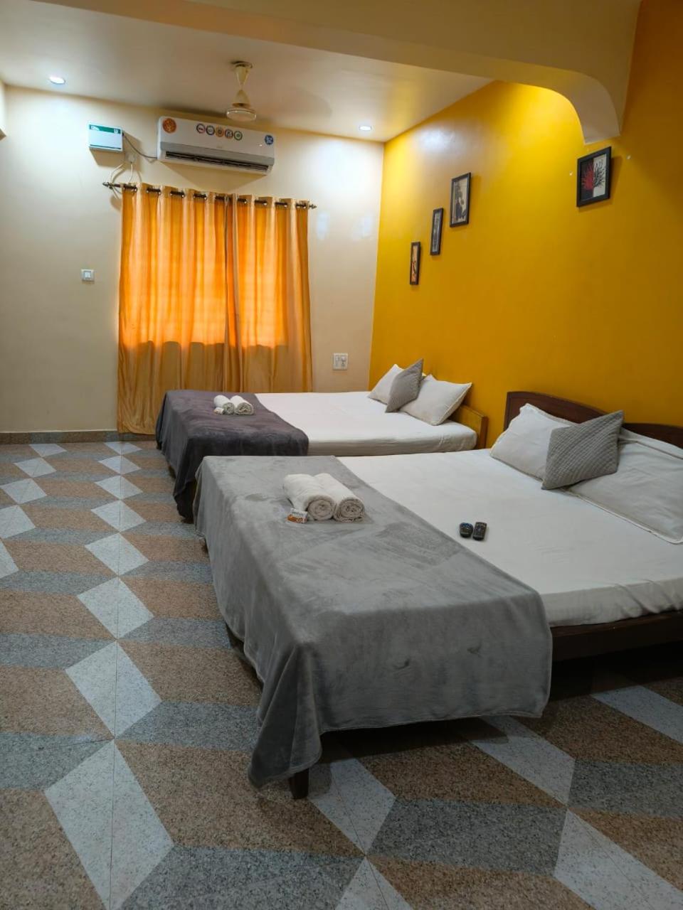 Photo 7