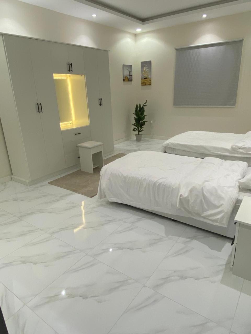 Lulling your home in medina view 4