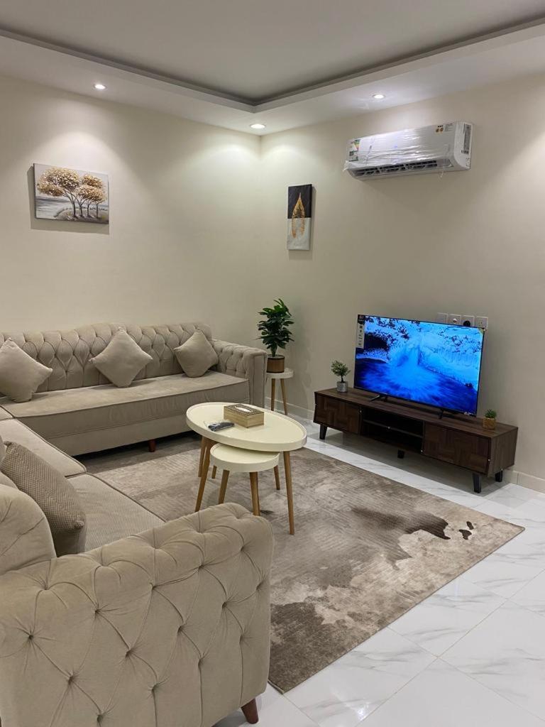 Lulling your home in medina view 5