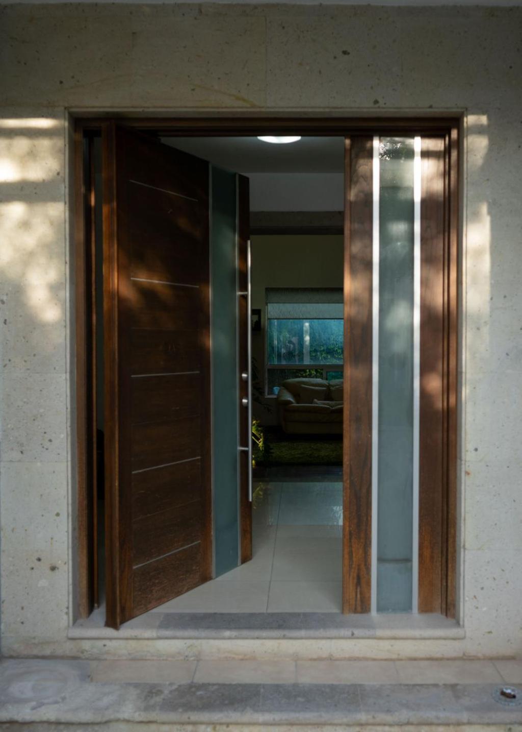 CASA PLAYA LA ROPA by Casa Valparaiso Suites view 4