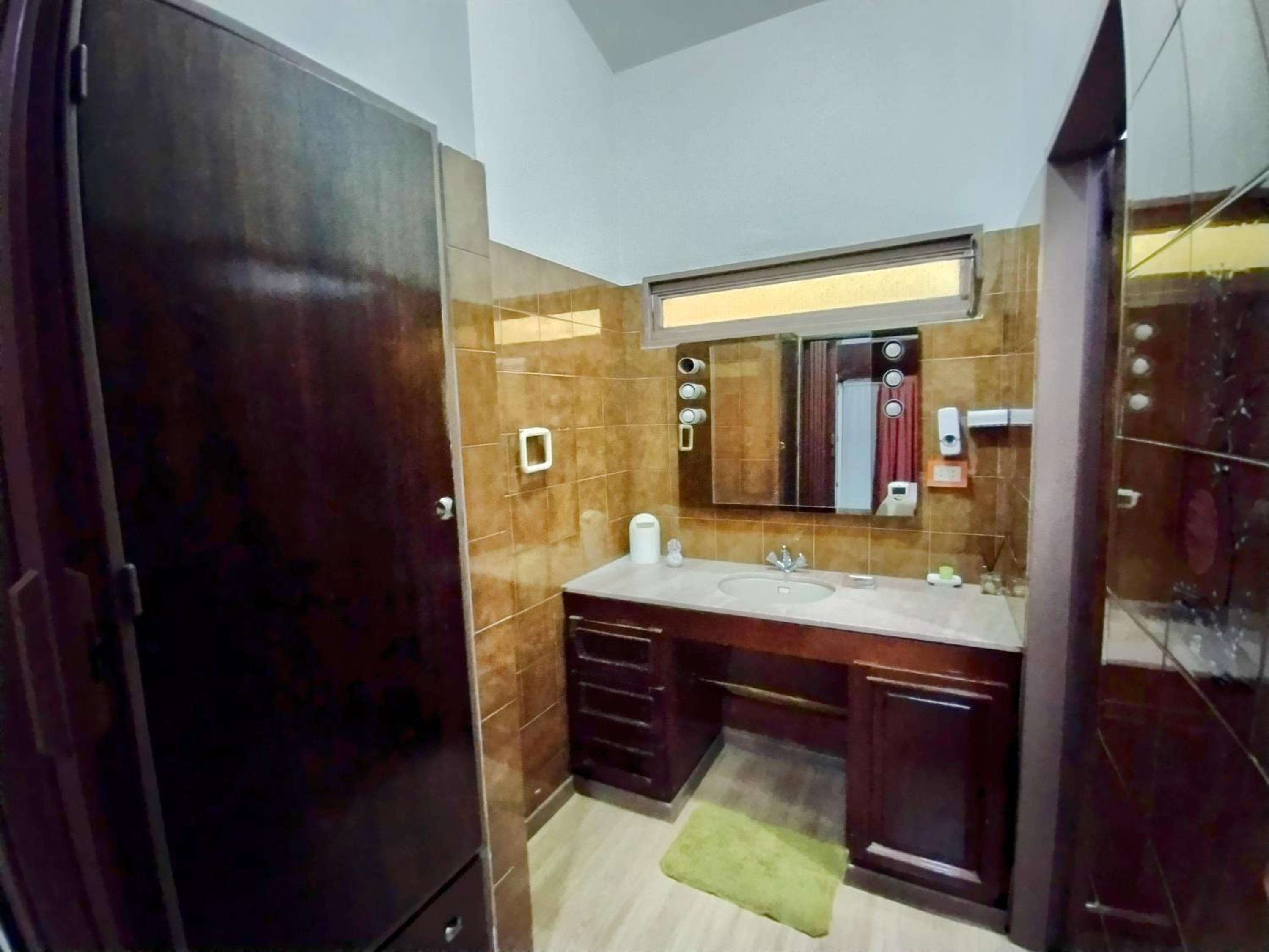 Hermosa casa Chalet Villa Carlos Paz