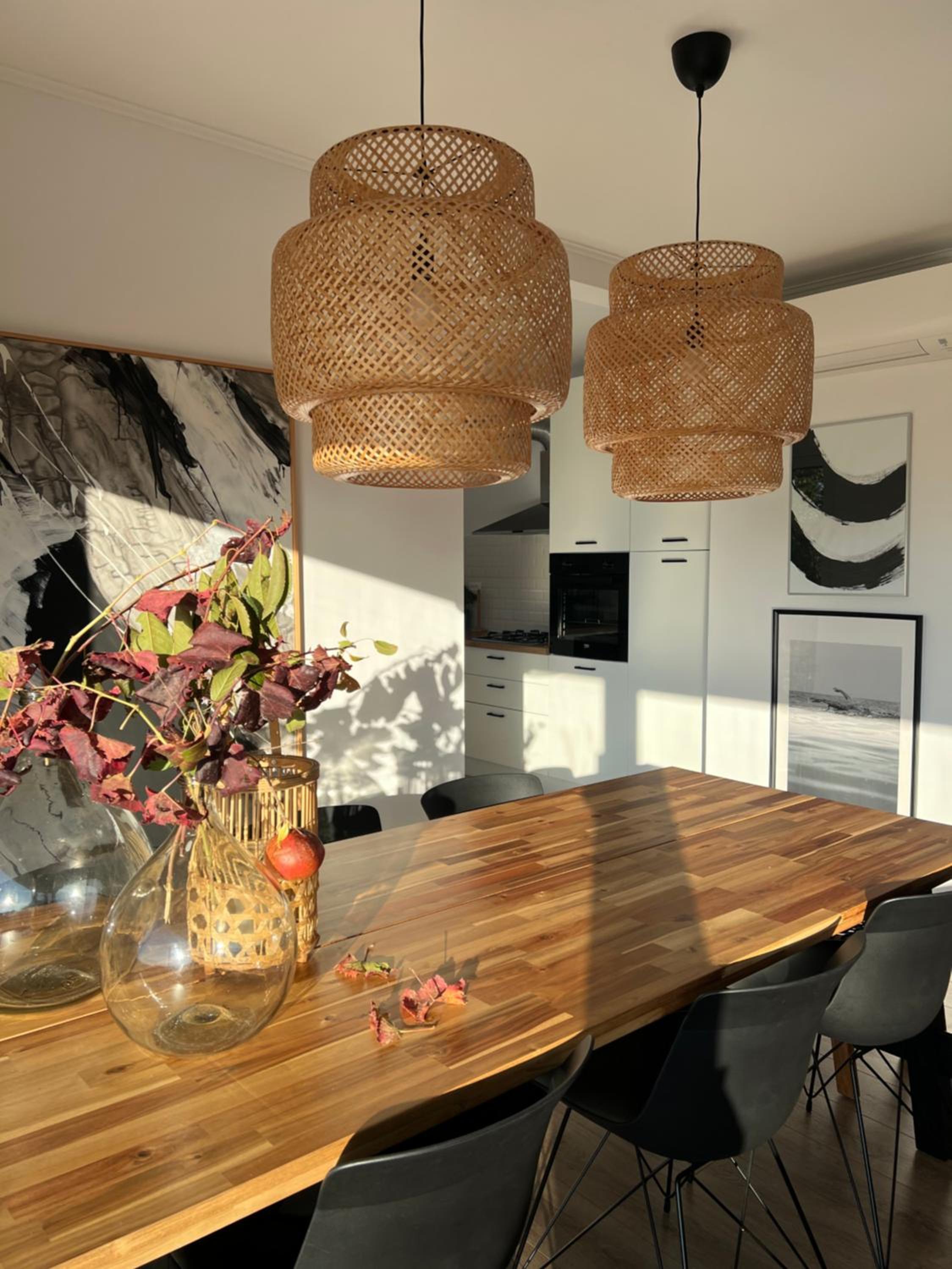 Meridiem Holiday Home in Dubrovnik region view 5