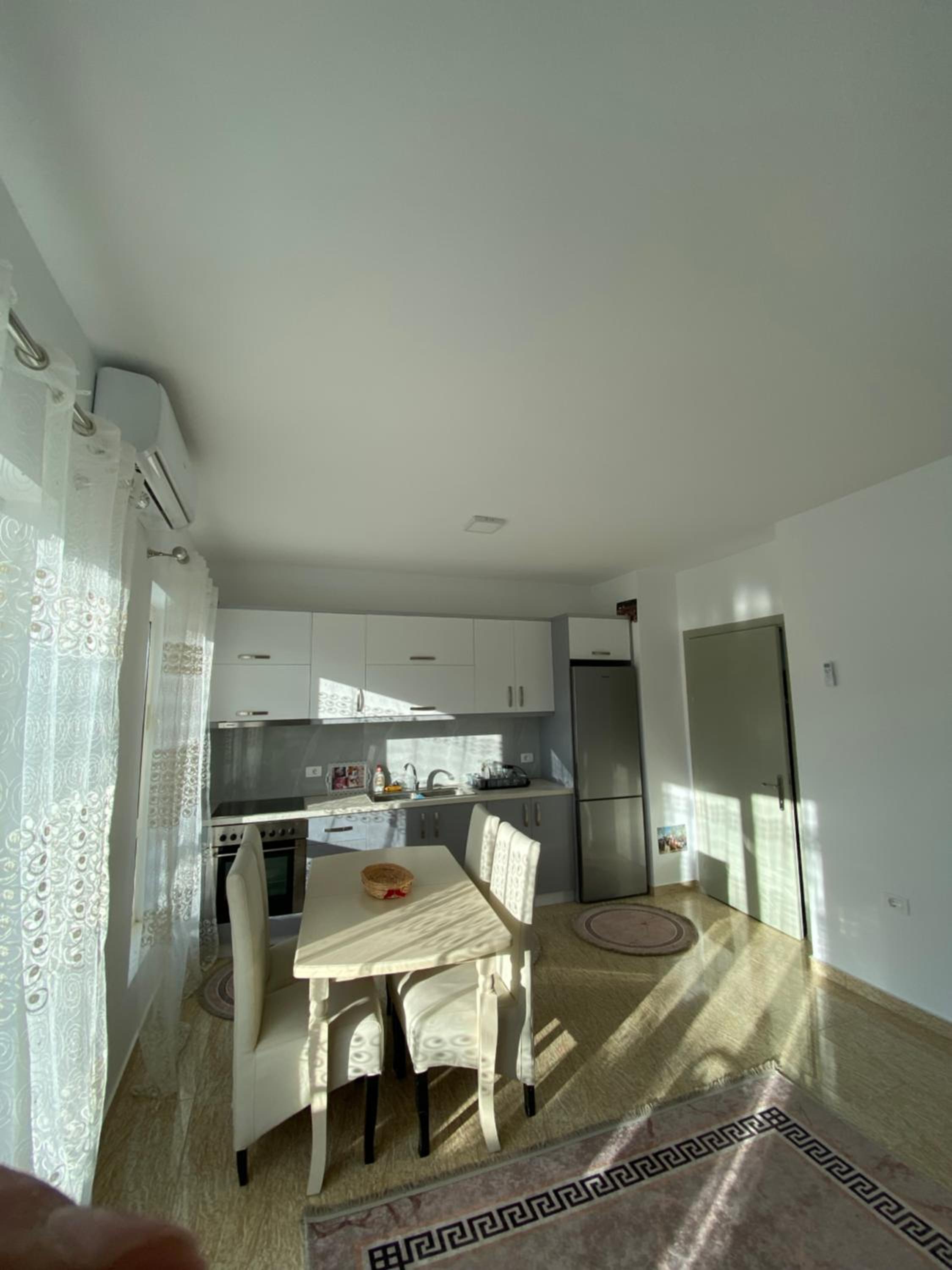 Apartament tushemisht photo 3