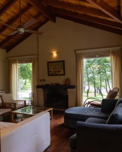 La Casa del Arroyo - Image 5