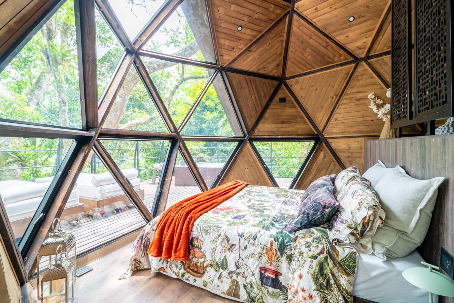 Hotel GreenOrientalHotel - Image 1