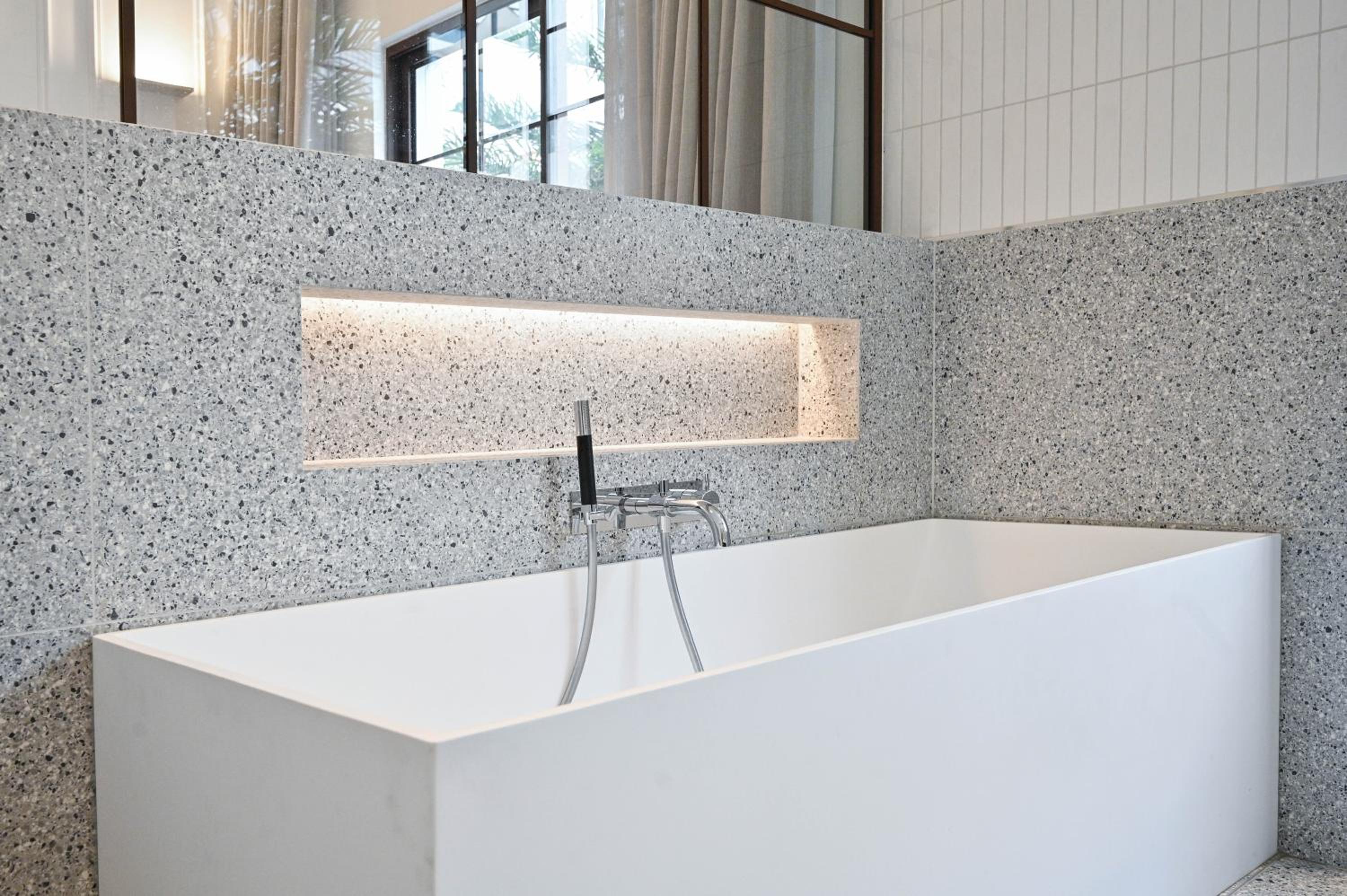 Charming 1BR Dizengoff by HolyGuest view 2
