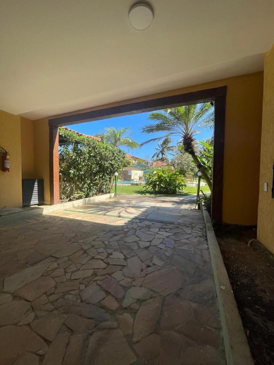 Manguinhos- Búzios, RJ, Casa Beira Mar