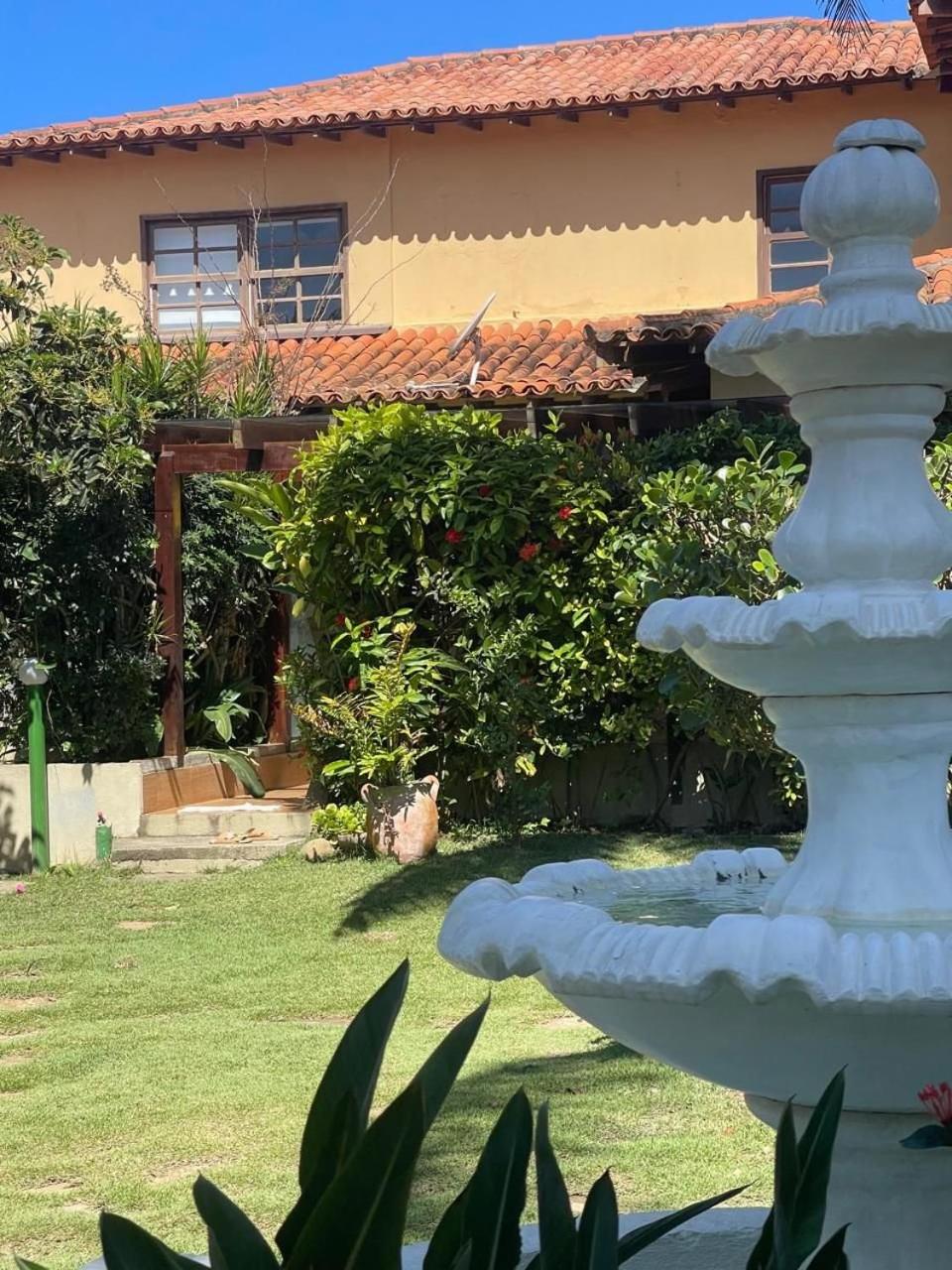Manguinhos- Búzios, RJ, Casa Beira Mar