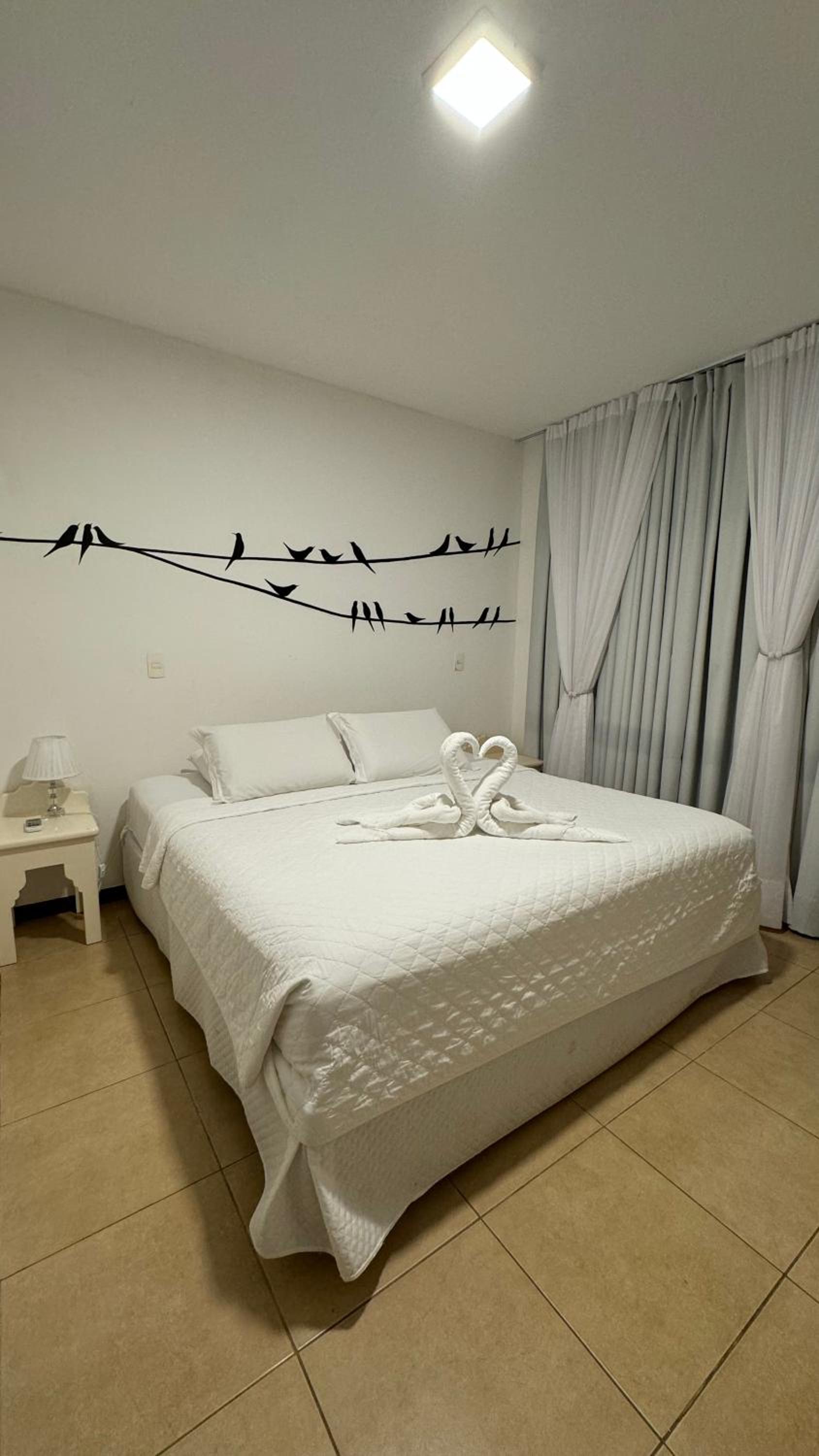 Casa 70 Mar paraíso