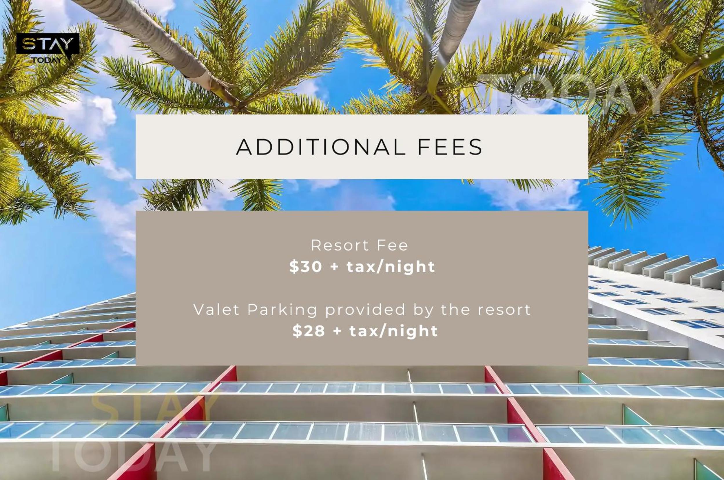 Beachwalk Resort - PENTHOUSE IN THE SKY 3BDR and 3BA LUXURY CONDO DIRECT OCEAN VIEW - Image 4