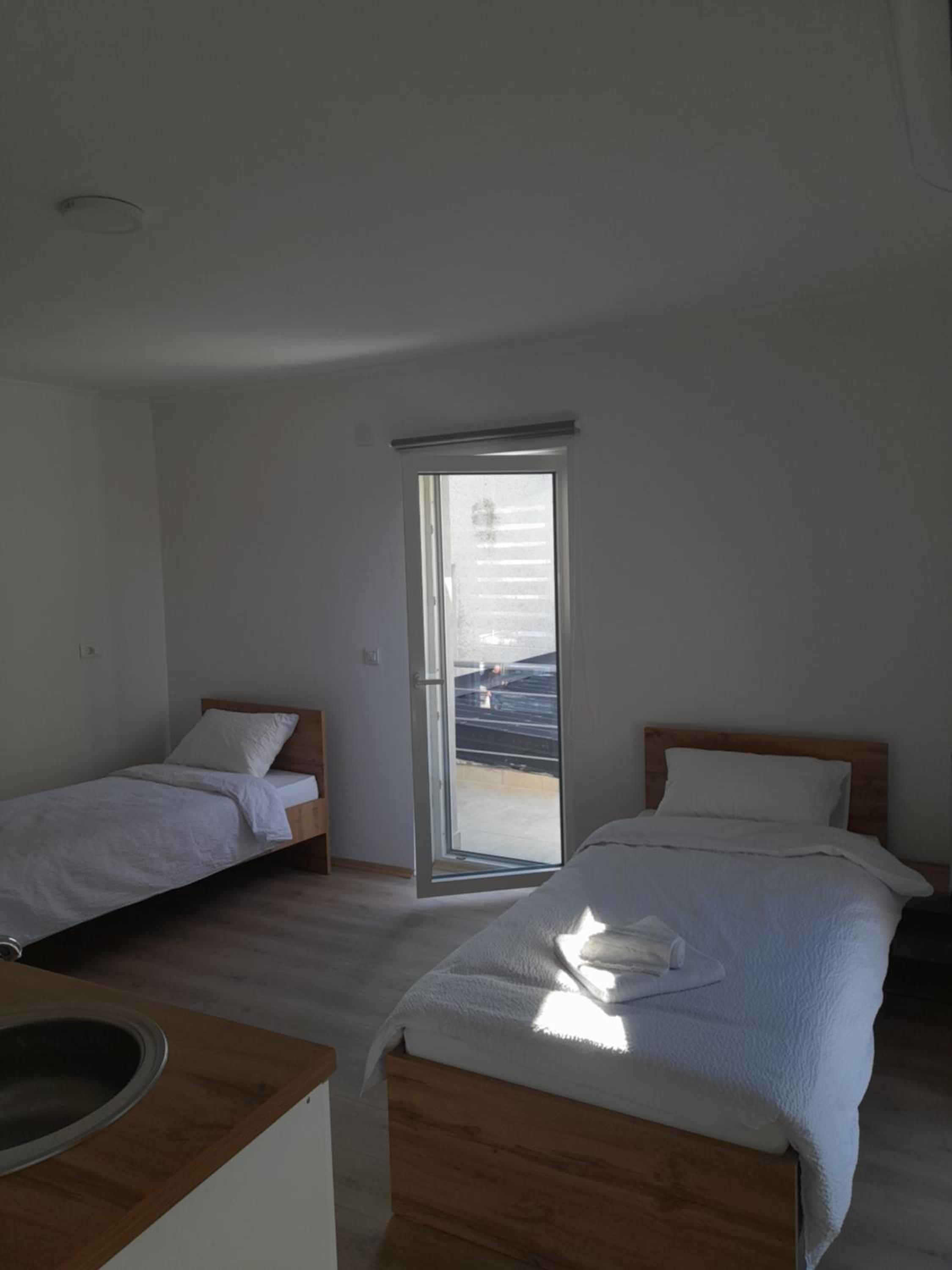 Phoenix Apartments view 4