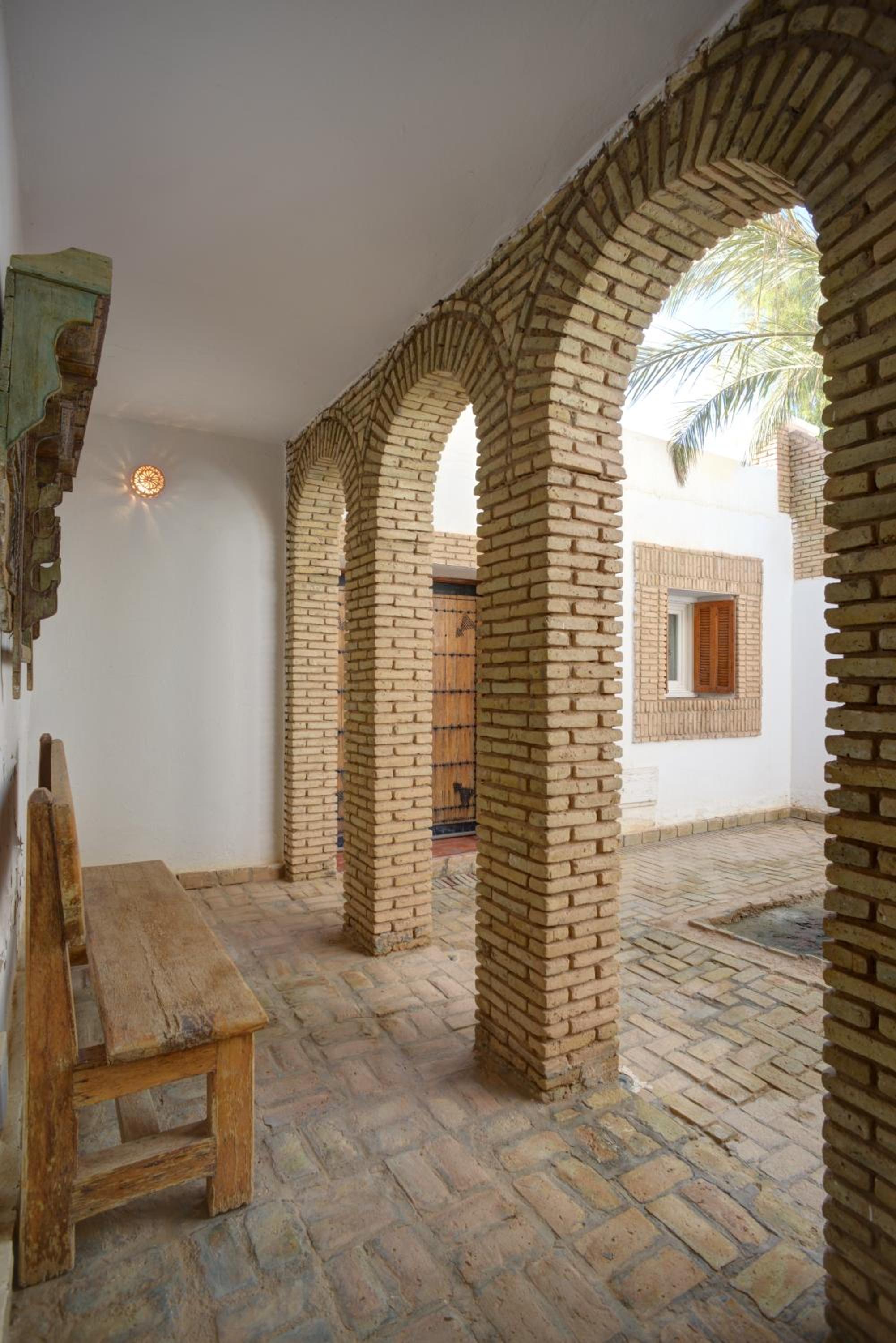 Dar Zargouni