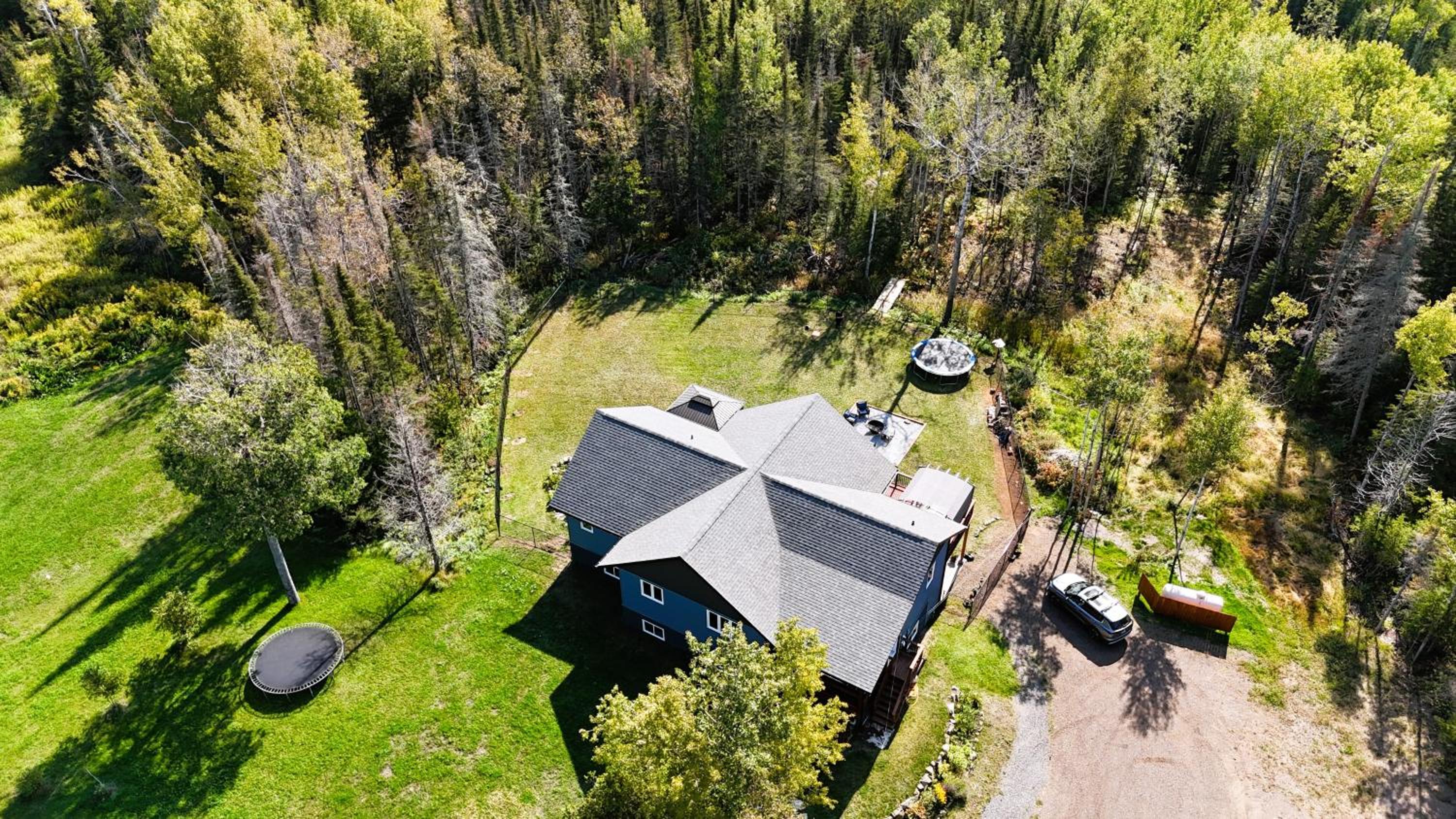 Thunder Bay Vacations - Central Thunder Bay Retreat - Property Image 6