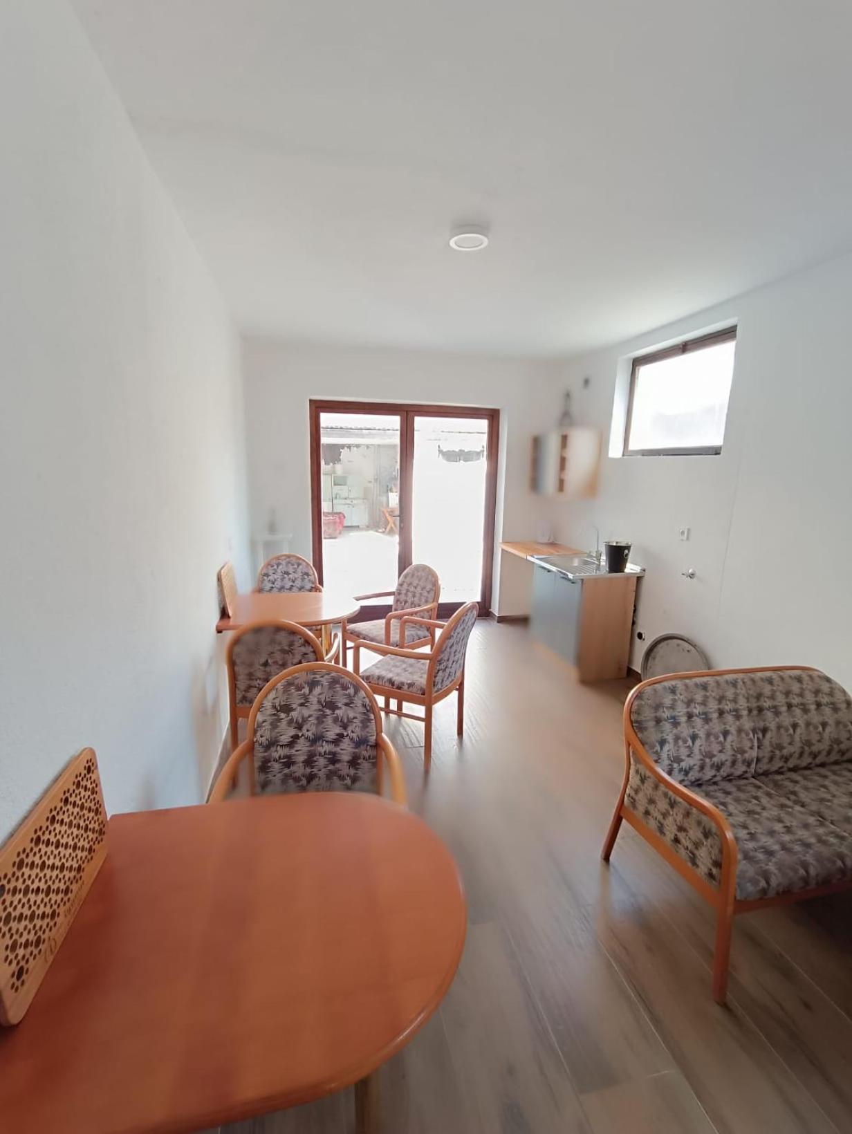 Apartments and Rooms MN, Konjic