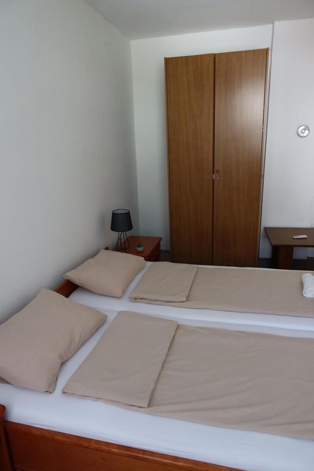Apartments and Rooms MN, Konjic