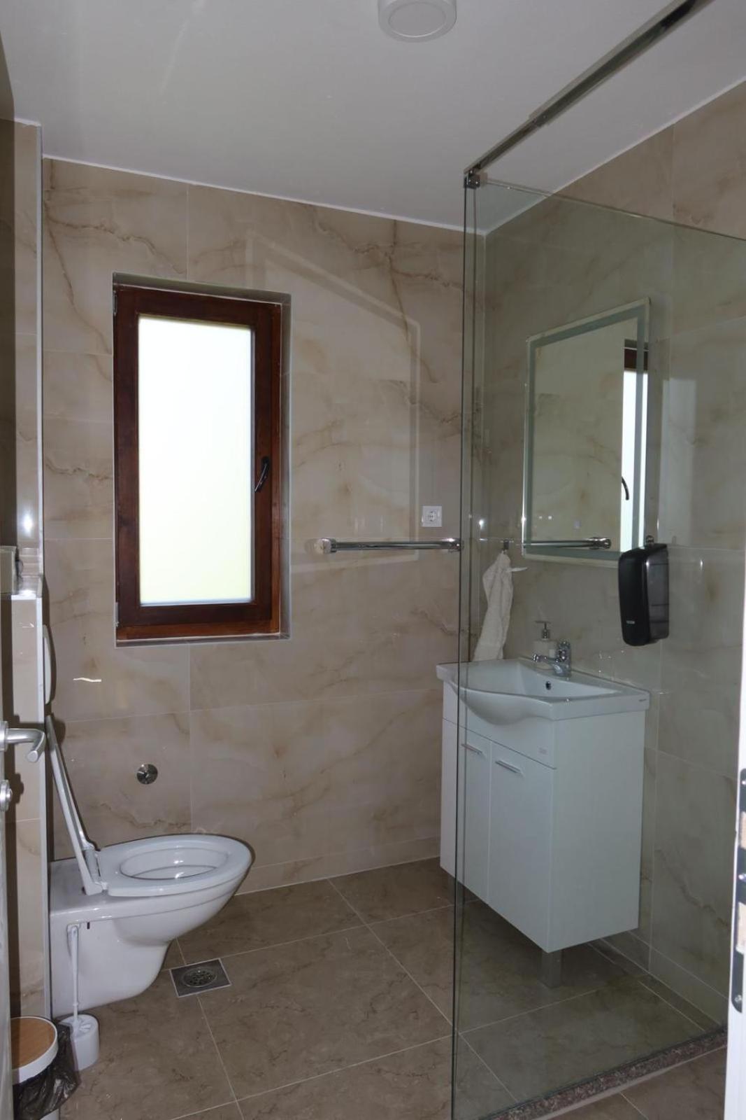 Apartments and Rooms MN, Konjic