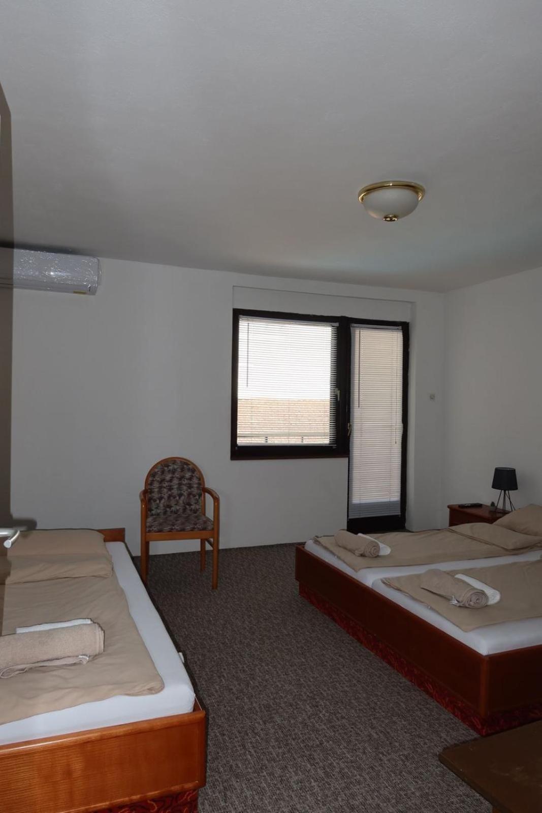 Apartments and Rooms MN, Konjic