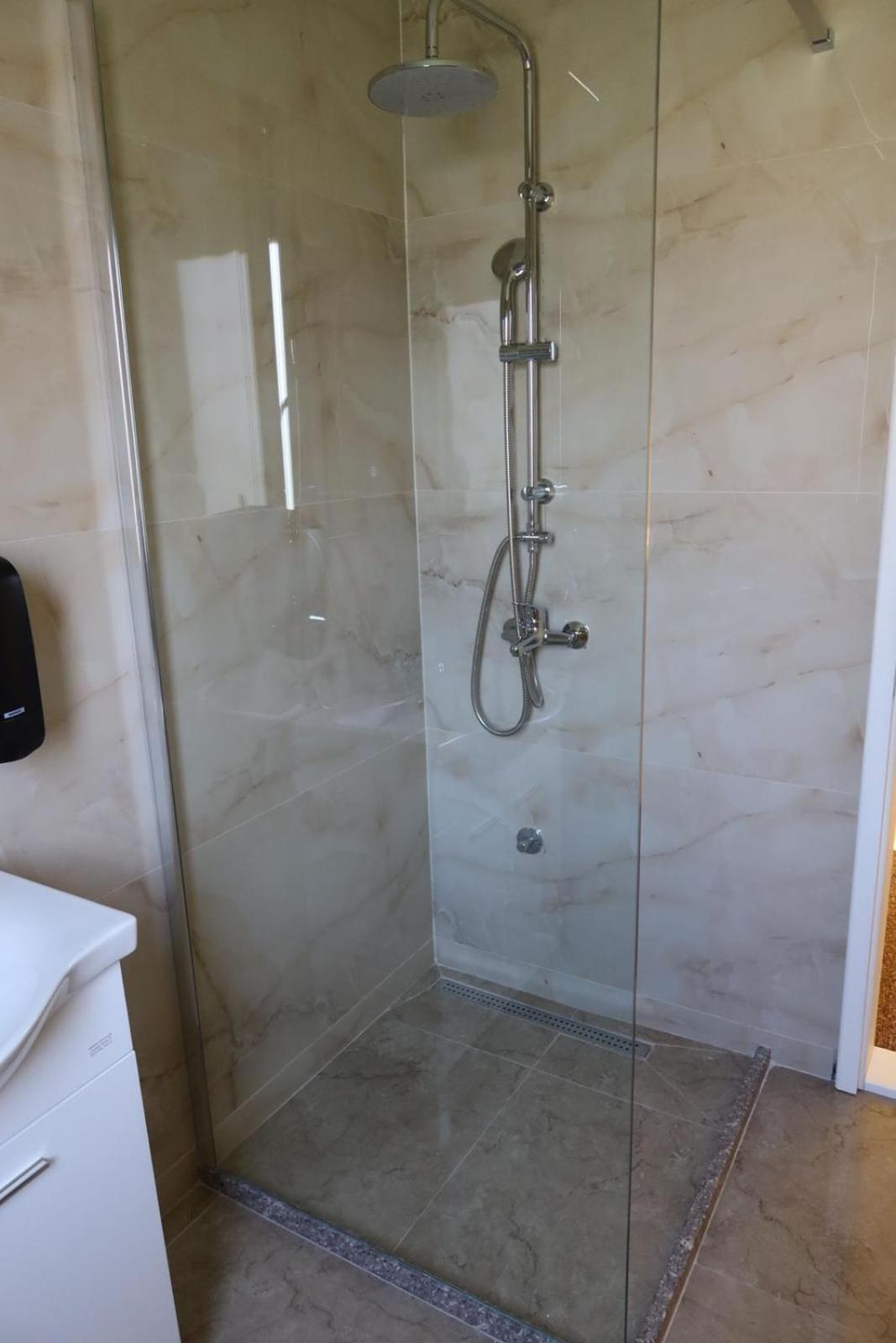 Apartments and Rooms MN, Konjic