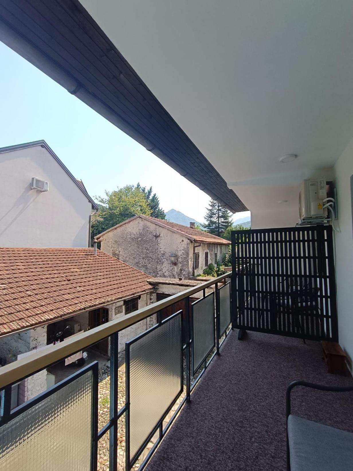Apartments and Rooms MN, Konjic