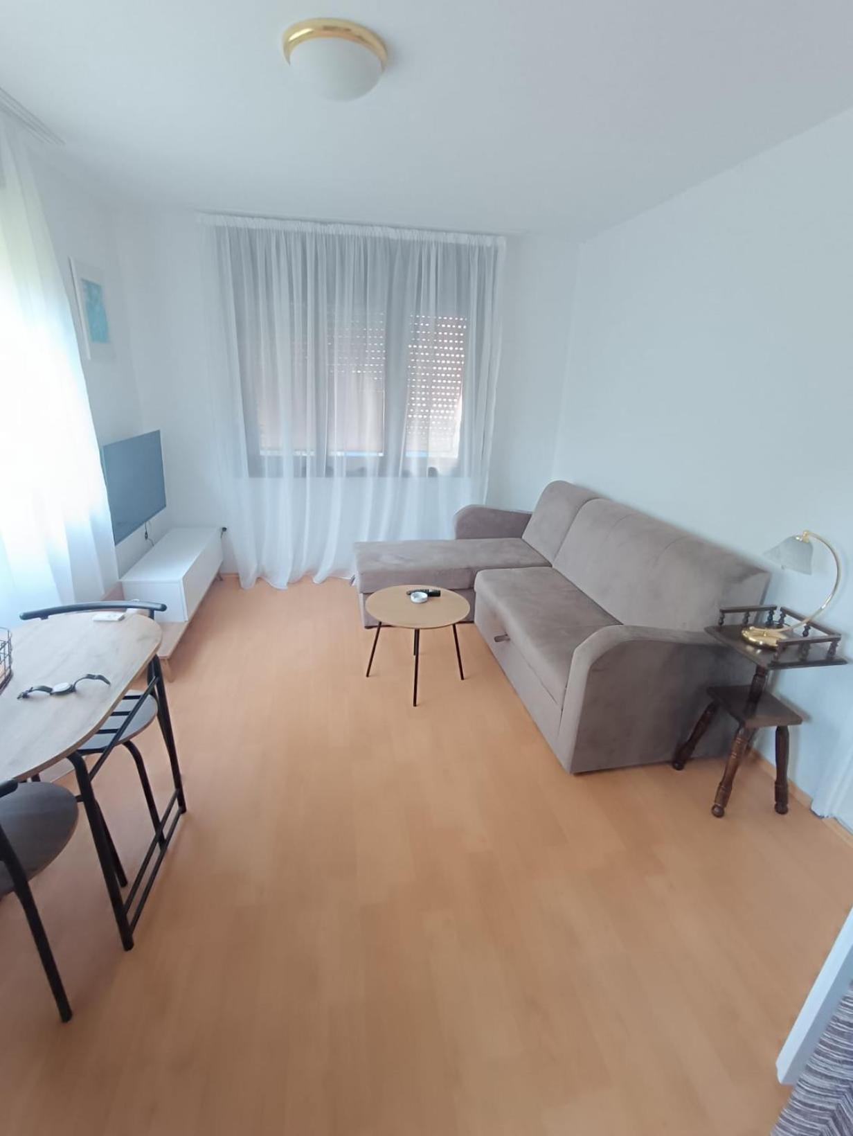 Apartments and Rooms MN, Konjic