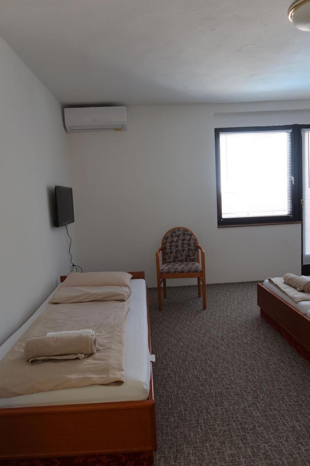 Apartments and Rooms MN, Konjic