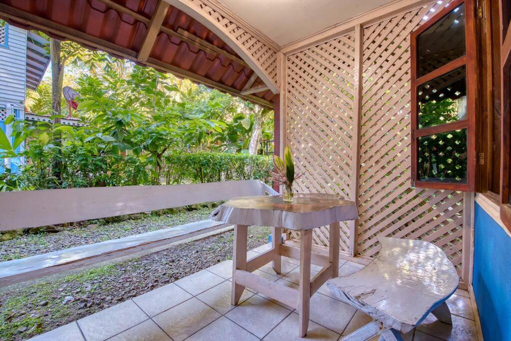 Casa Jacob