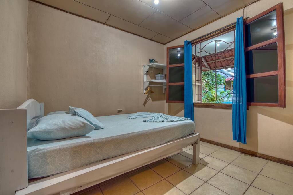 Casa Jacob