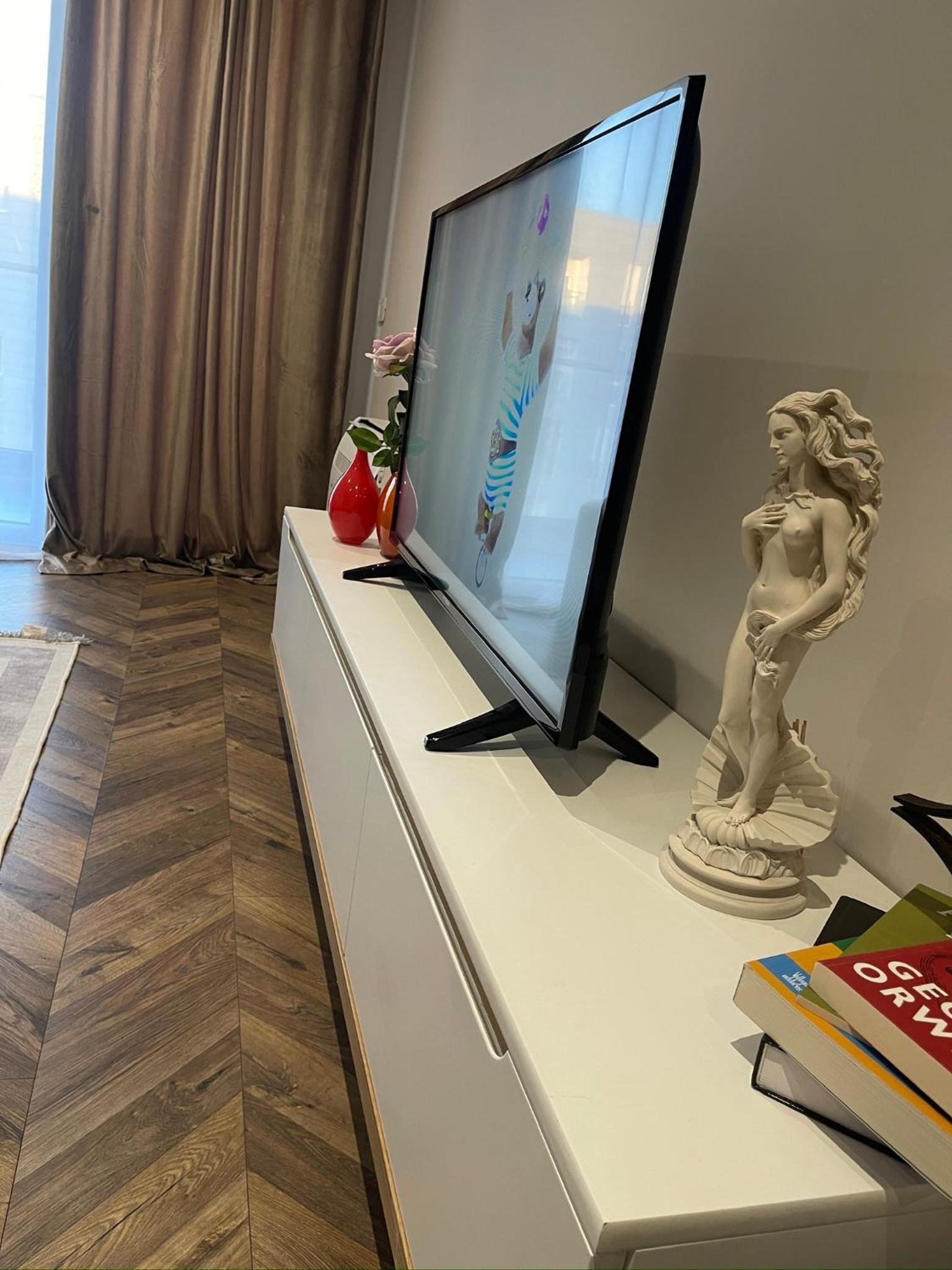 Fiori di Bosko Apartment