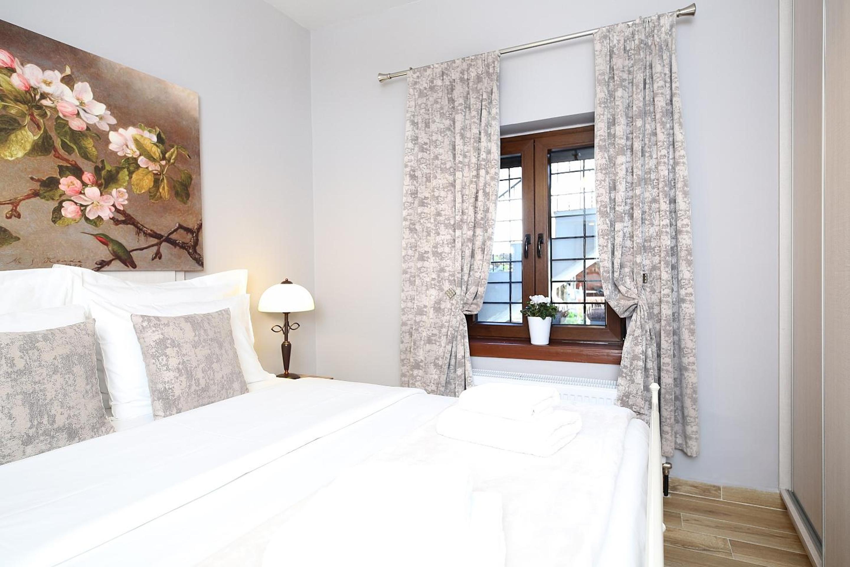 VENUS GUESTHOUSE view 5