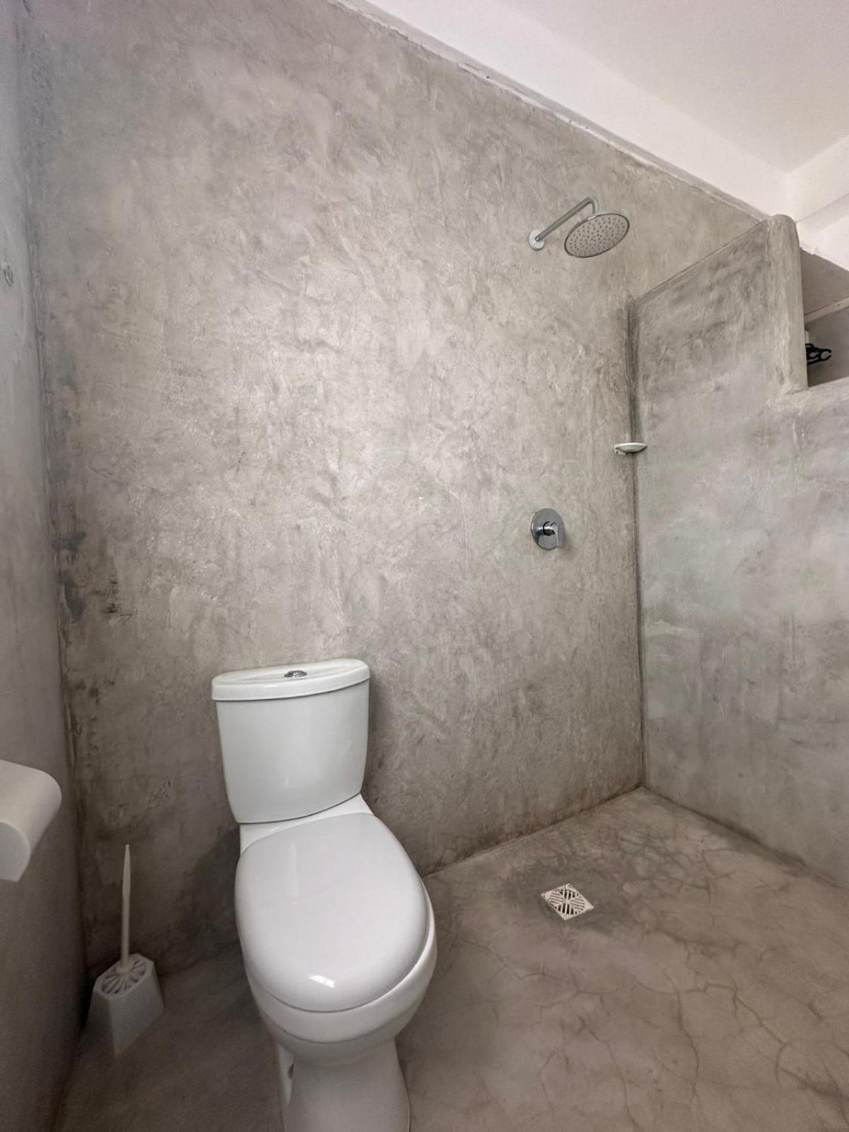 Hideaway villa watamu