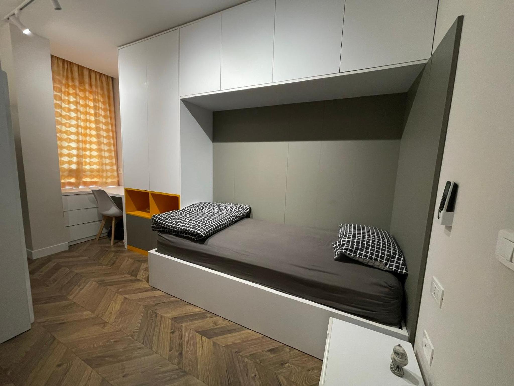 Fiori di Bosko Apartment