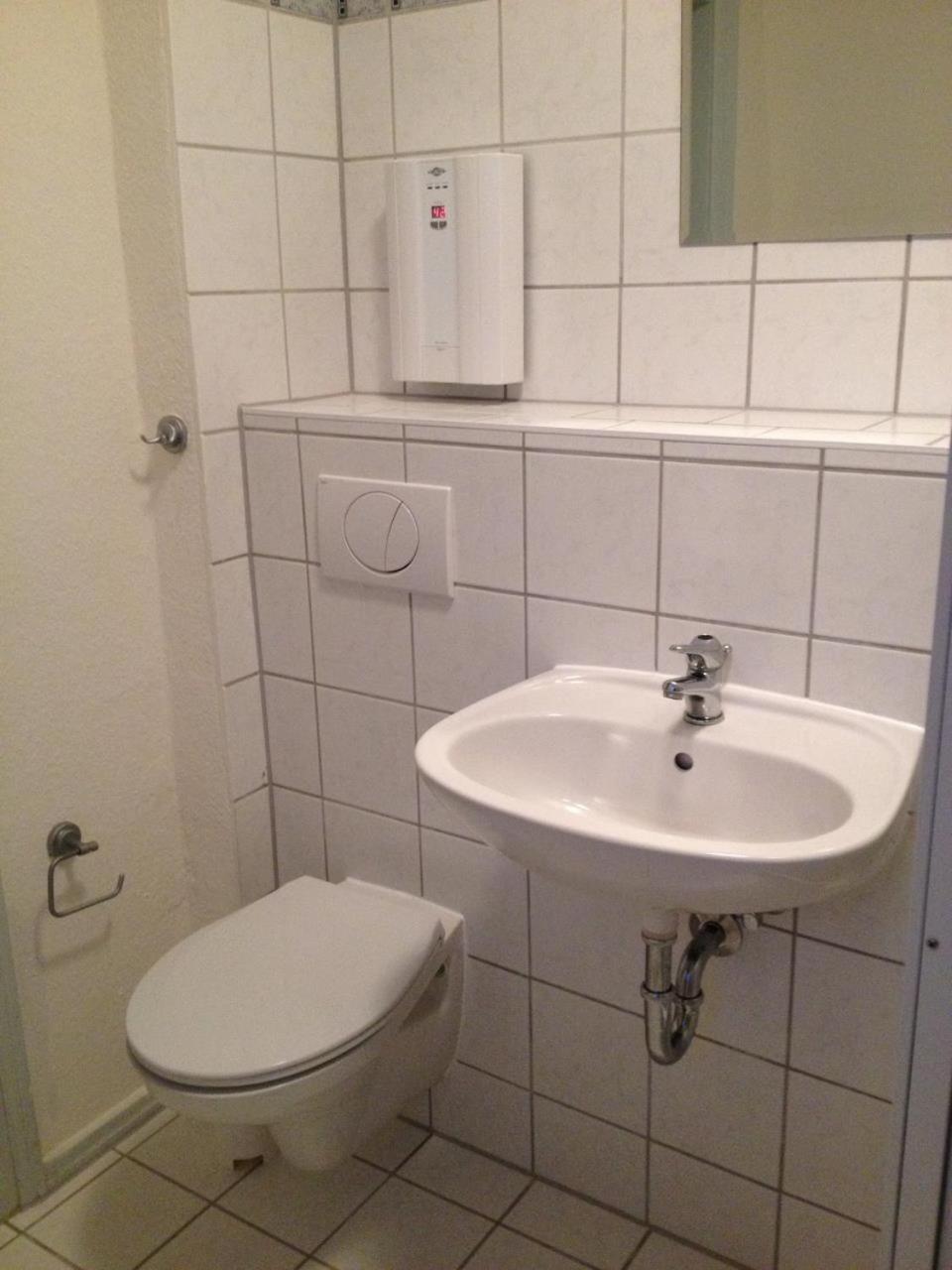 Ferienwohnung Annelie view 3