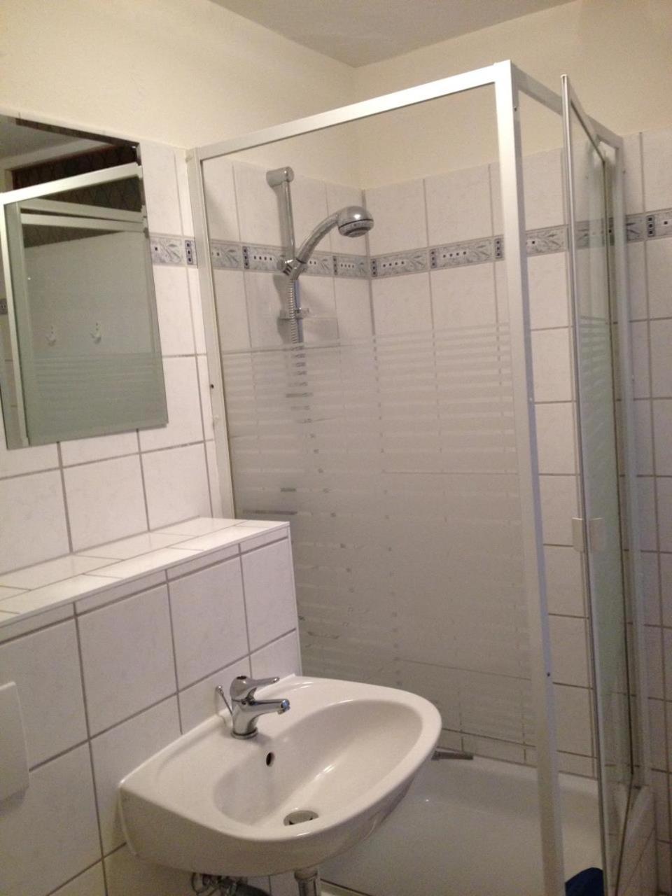 Ferienwohnung Annelie view 5