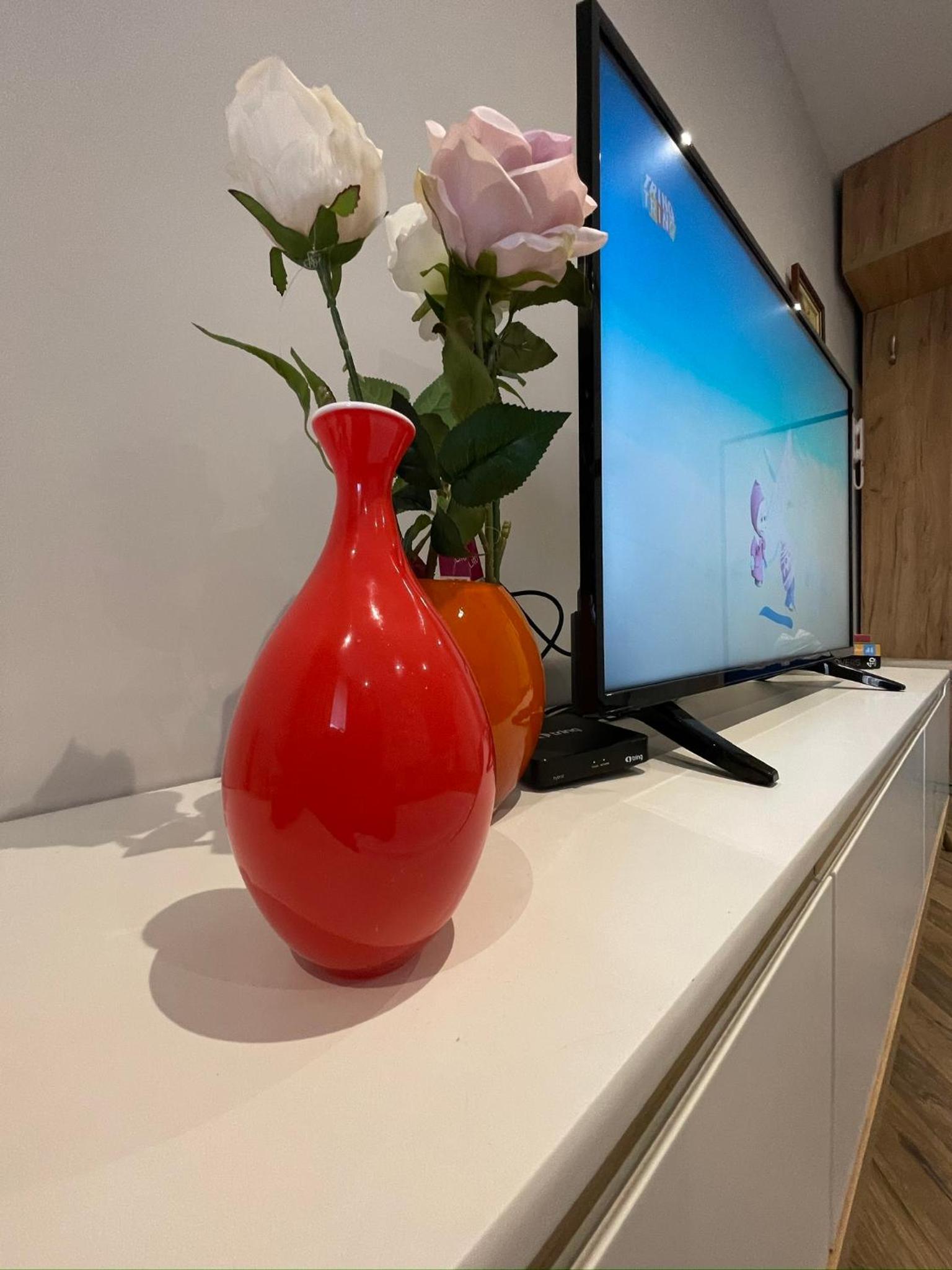 Fiori di Bosko Apartment